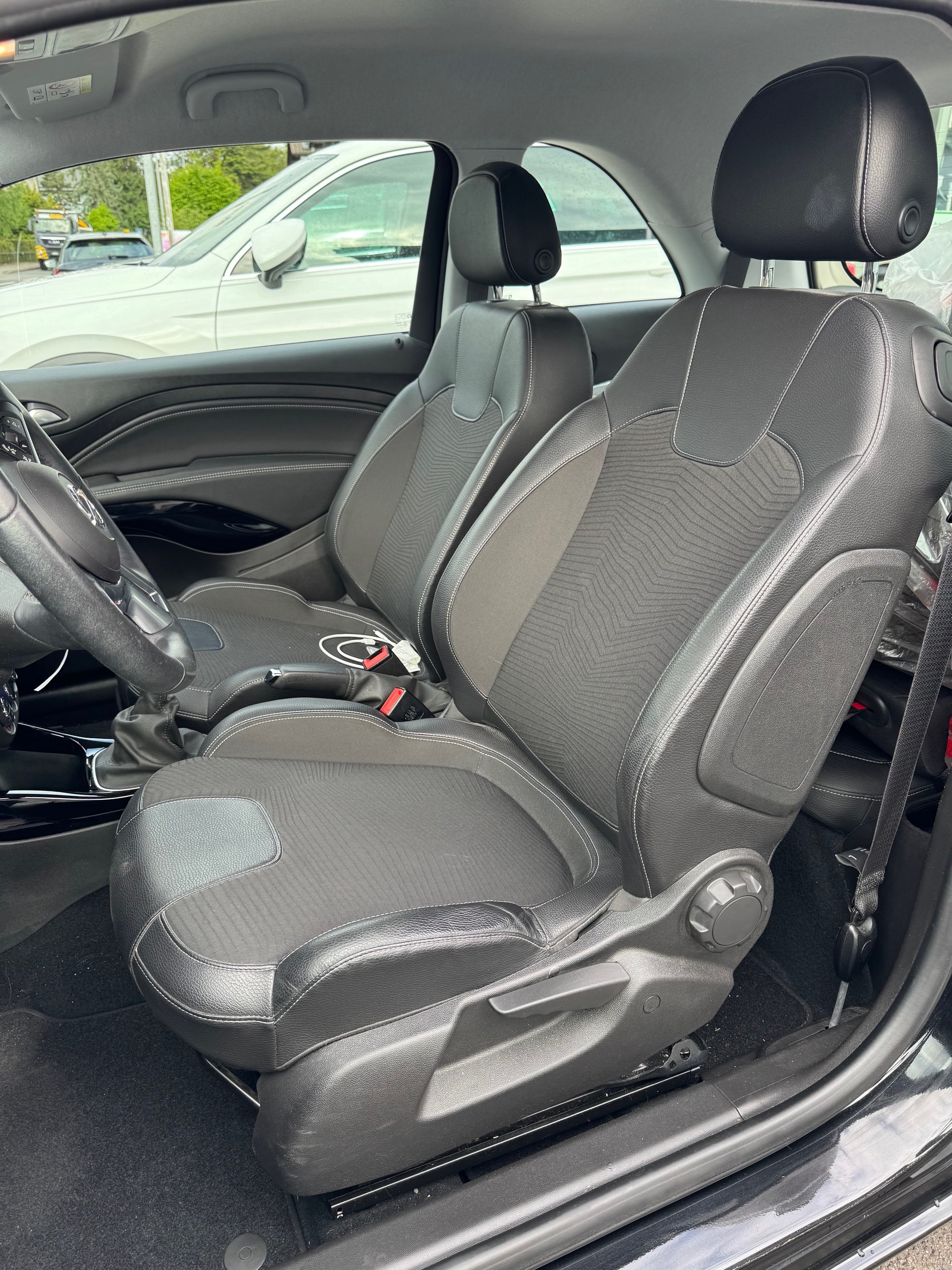 OPEL Adam 1.0 ecoFLEX Turbo JAM-image-26