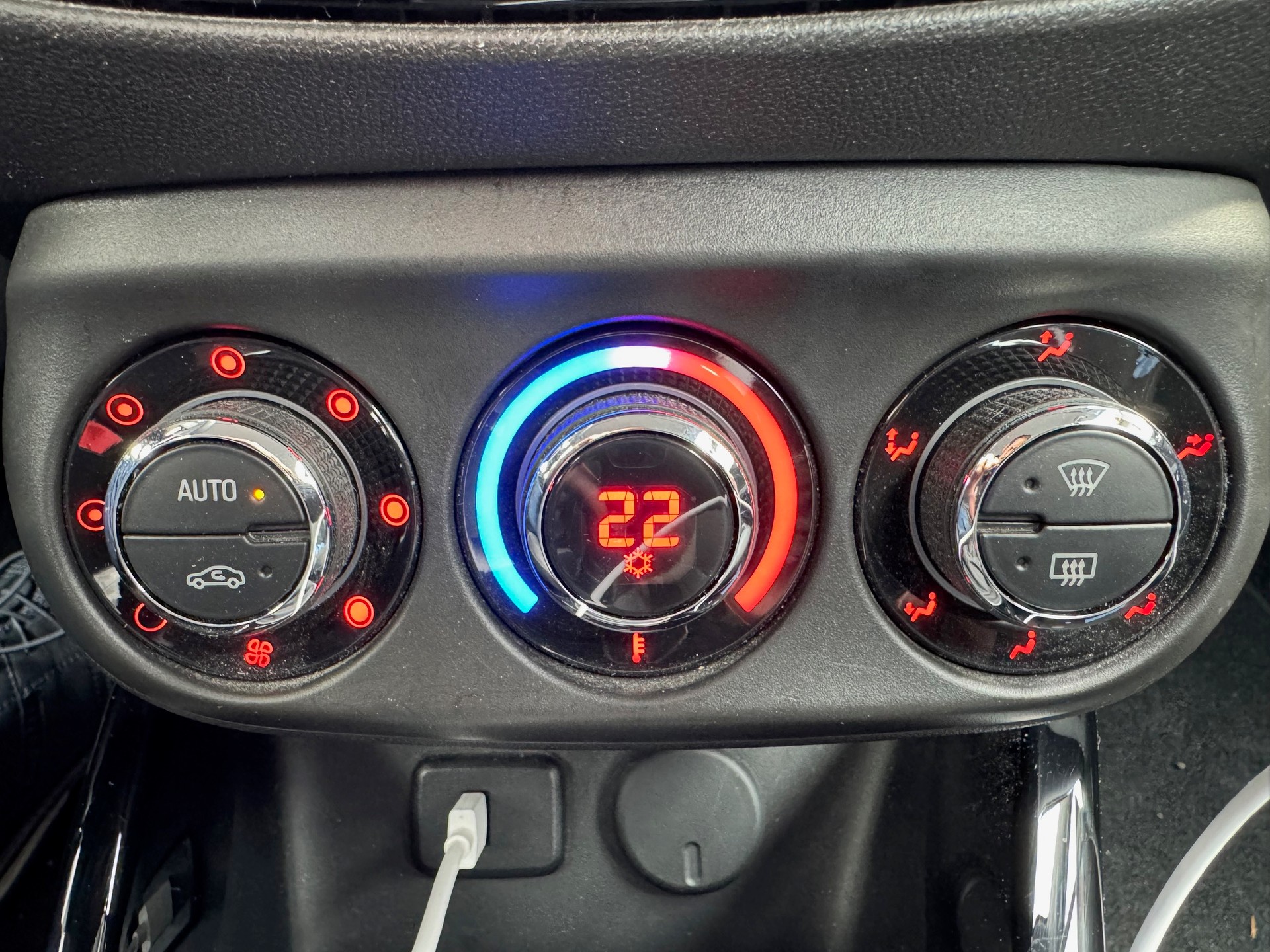 OPEL Adam 1.0 ecoFLEX Turbo JAM-image-19
