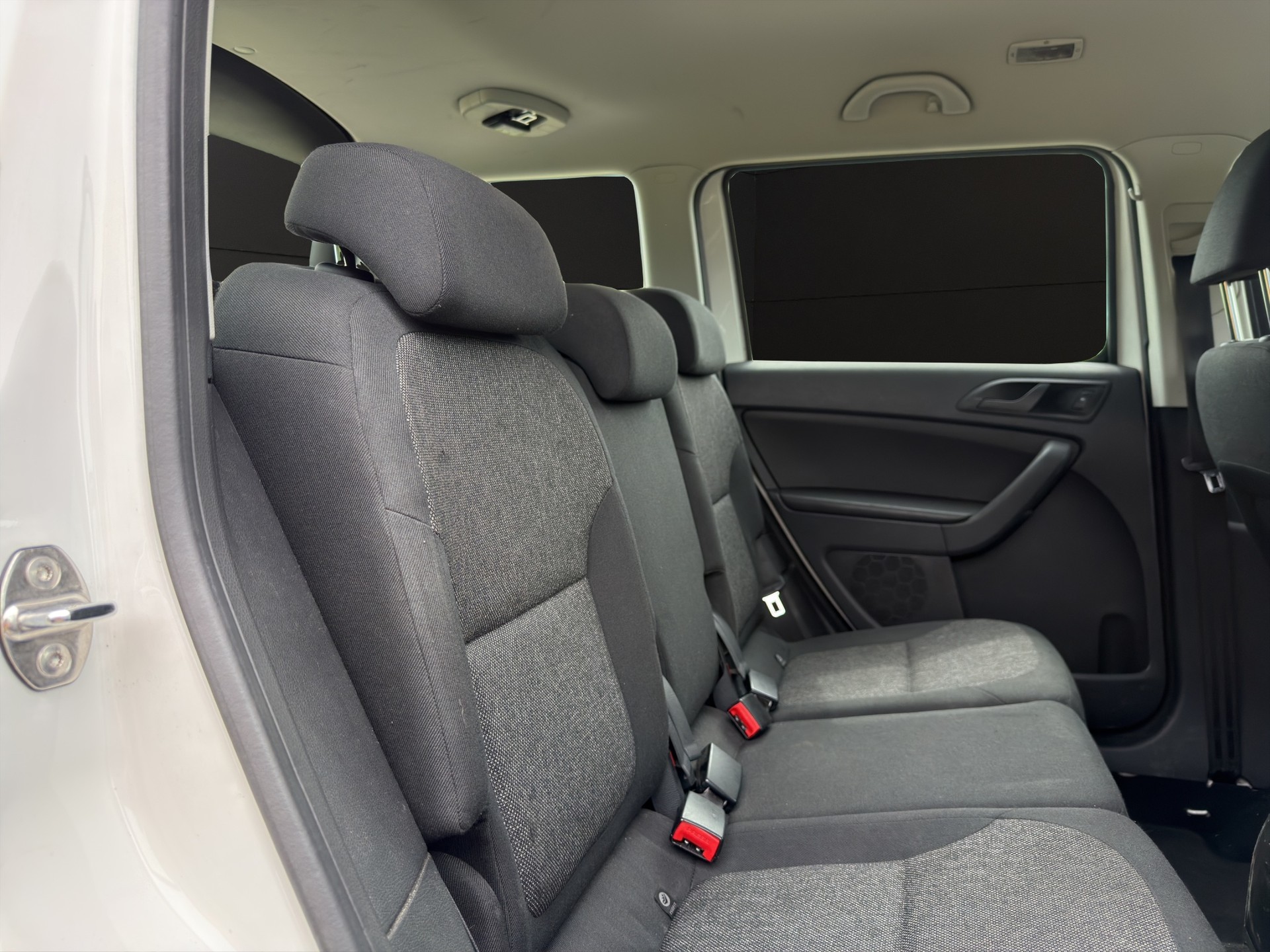 SKODA Yeti 1.8 TSI Ambition Outdoor 4x4-image-10