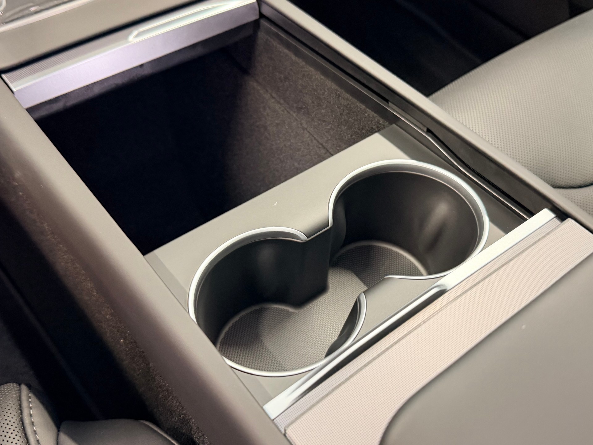 TESLA Model Y Performance-image-26