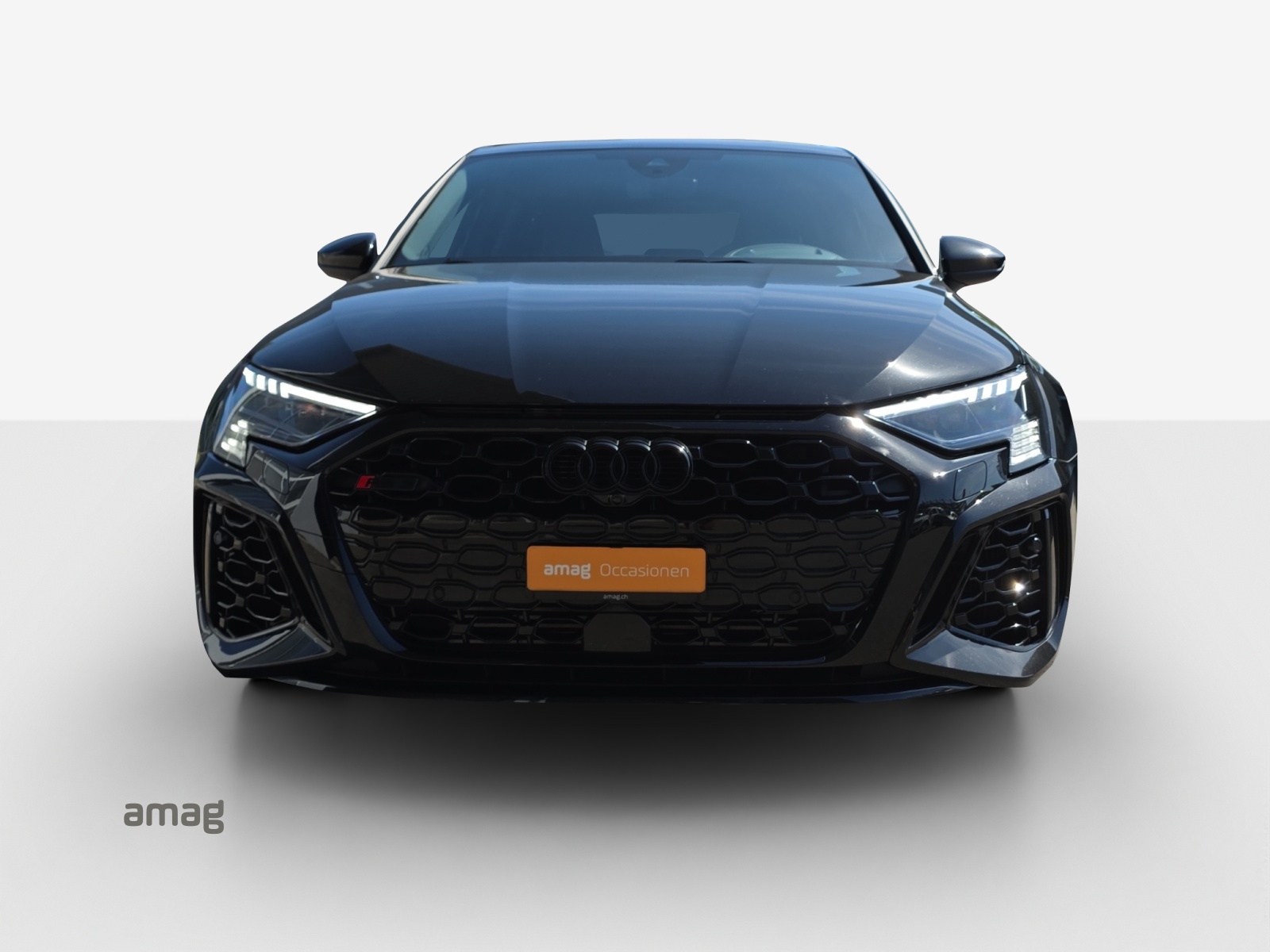 AUDI RS3 Sportback 2.5 TSI quattro S-tronic-image-6