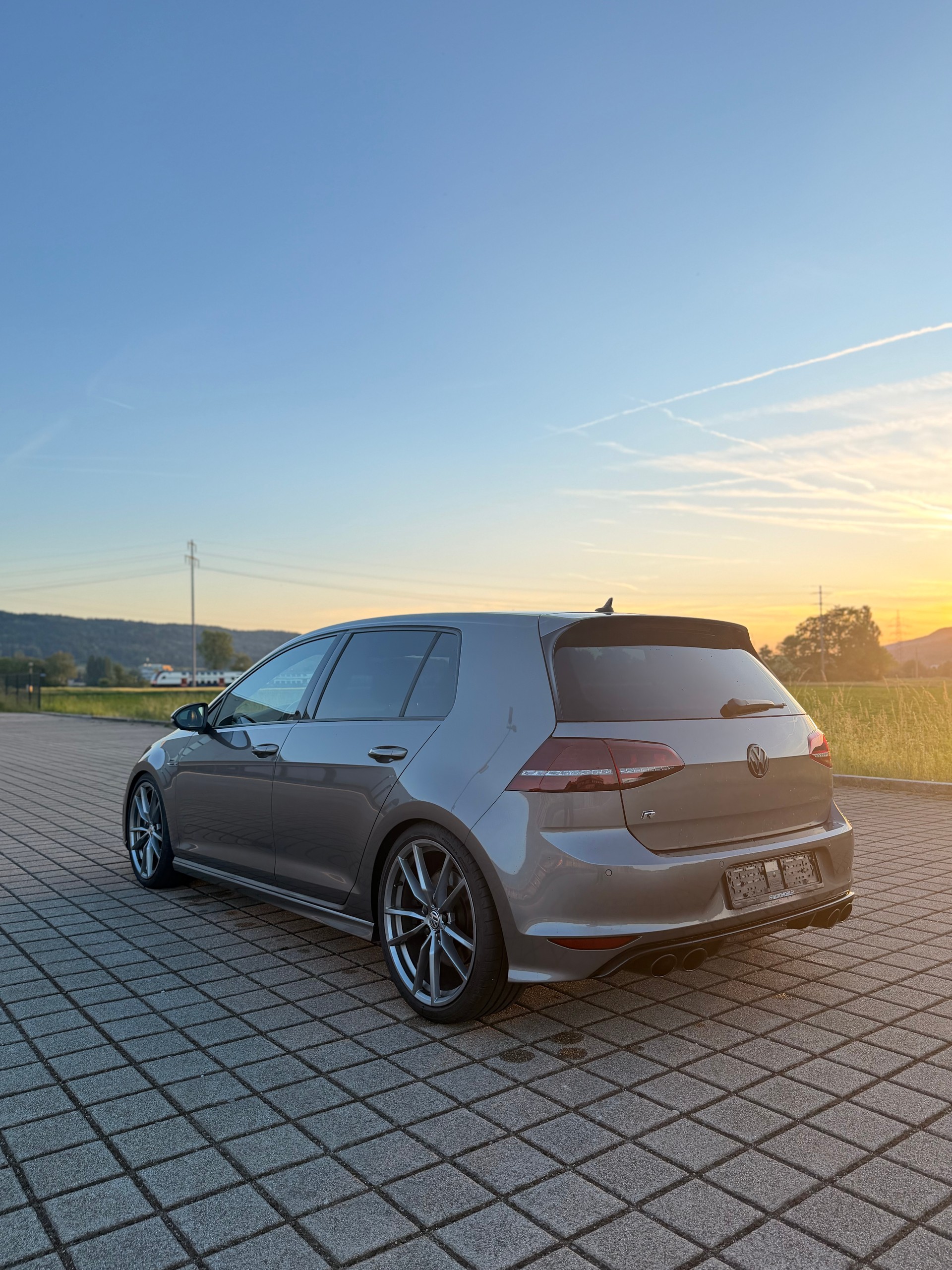 VW Golf 2.0 TSI R360 ABT 4Motion DSG-image-11