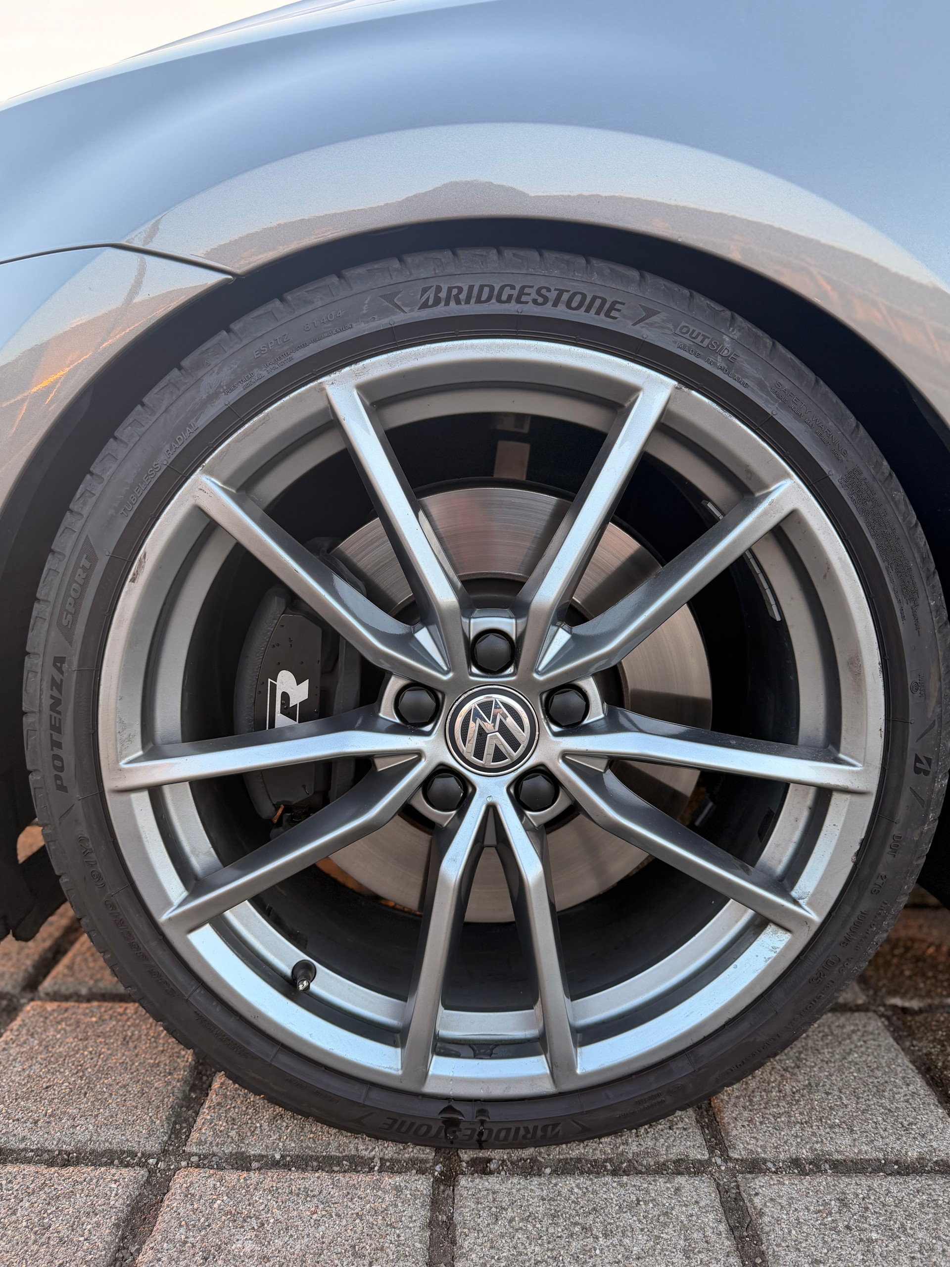 VW Golf 2.0 TSI R360 ABT 4Motion DSG-image-16