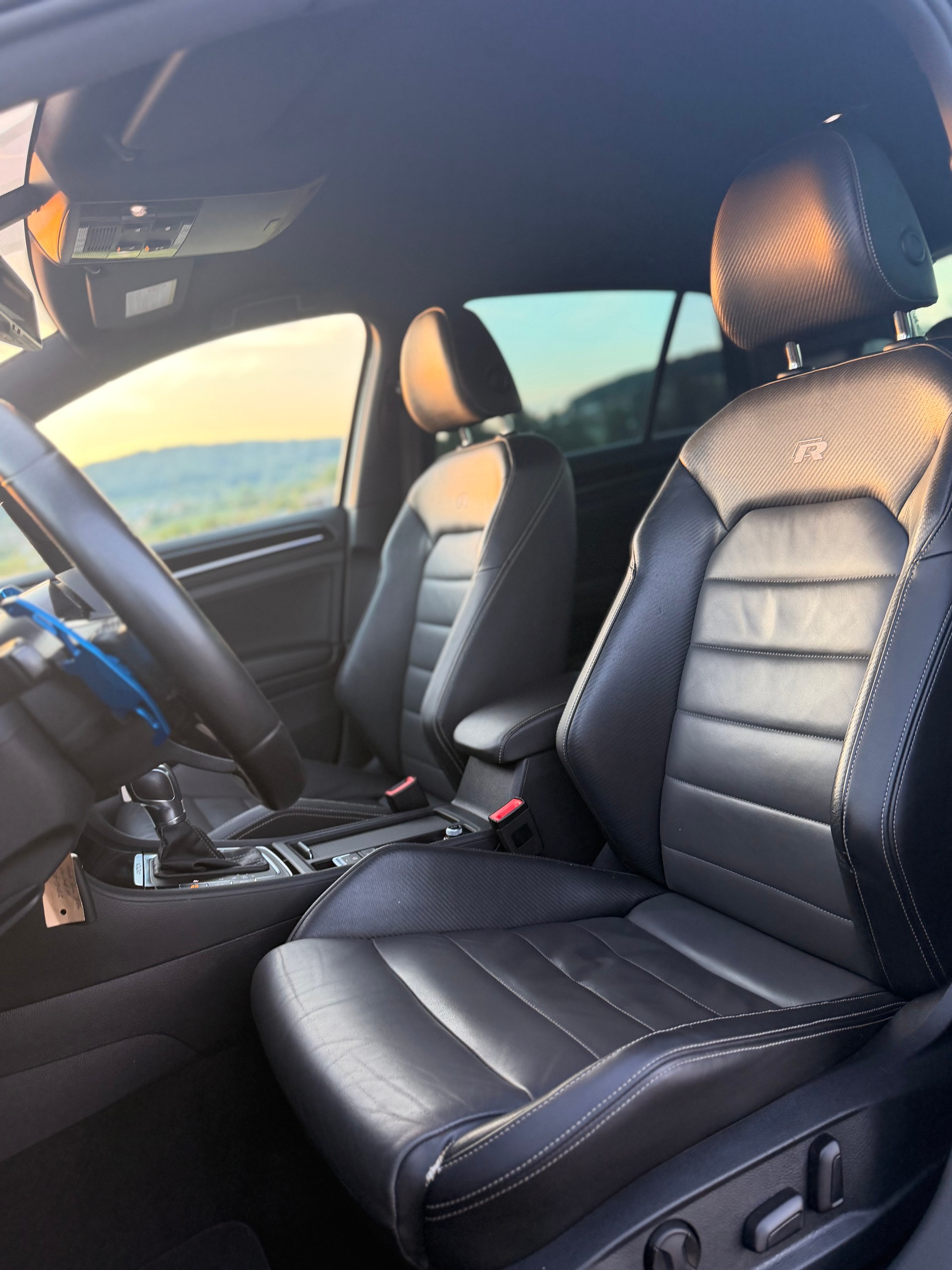 VW Golf 2.0 TSI R360 ABT 4Motion DSG-image-24