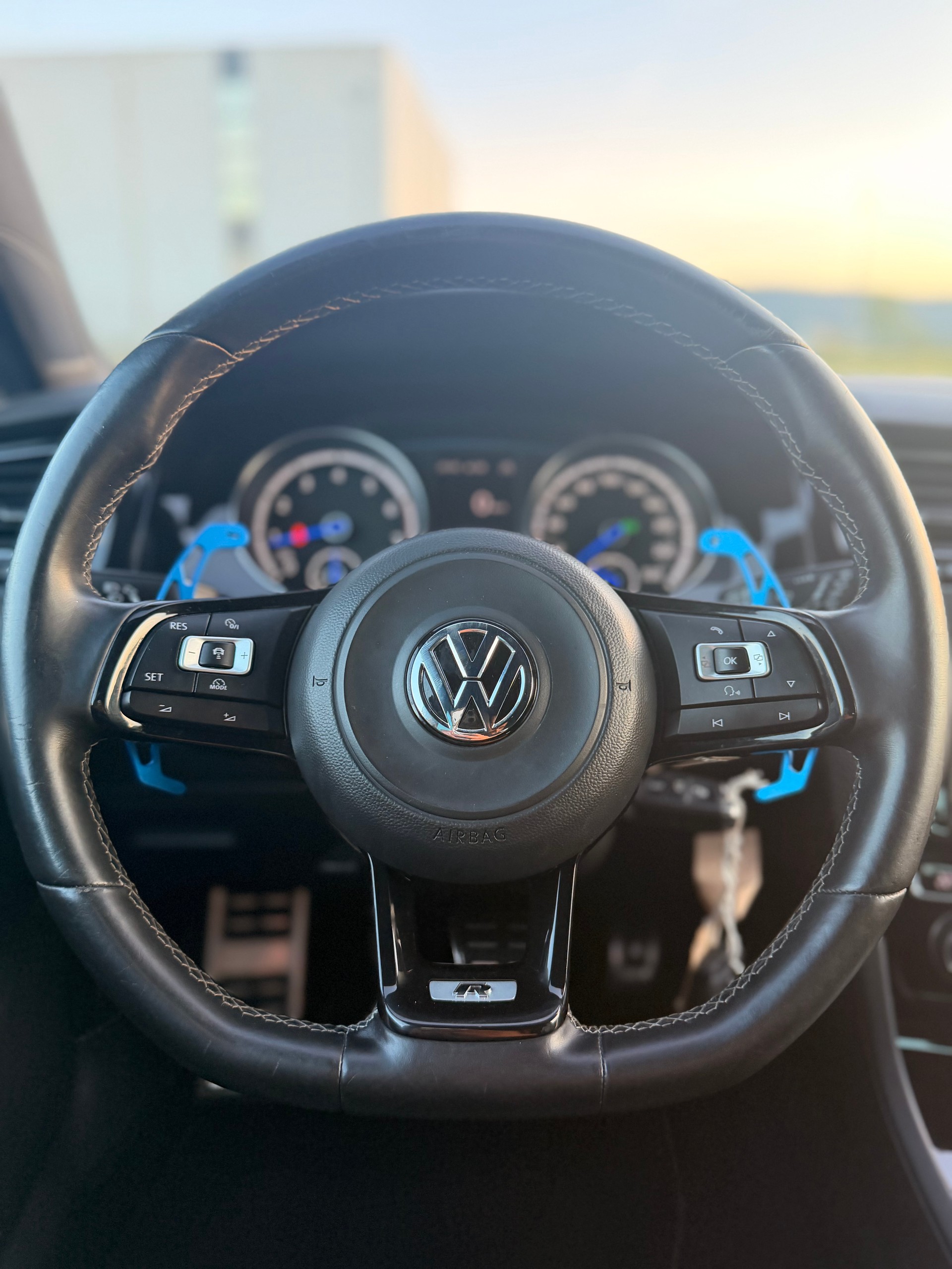 VW Golf 2.0 TSI R360 ABT 4Motion DSG-image-21
