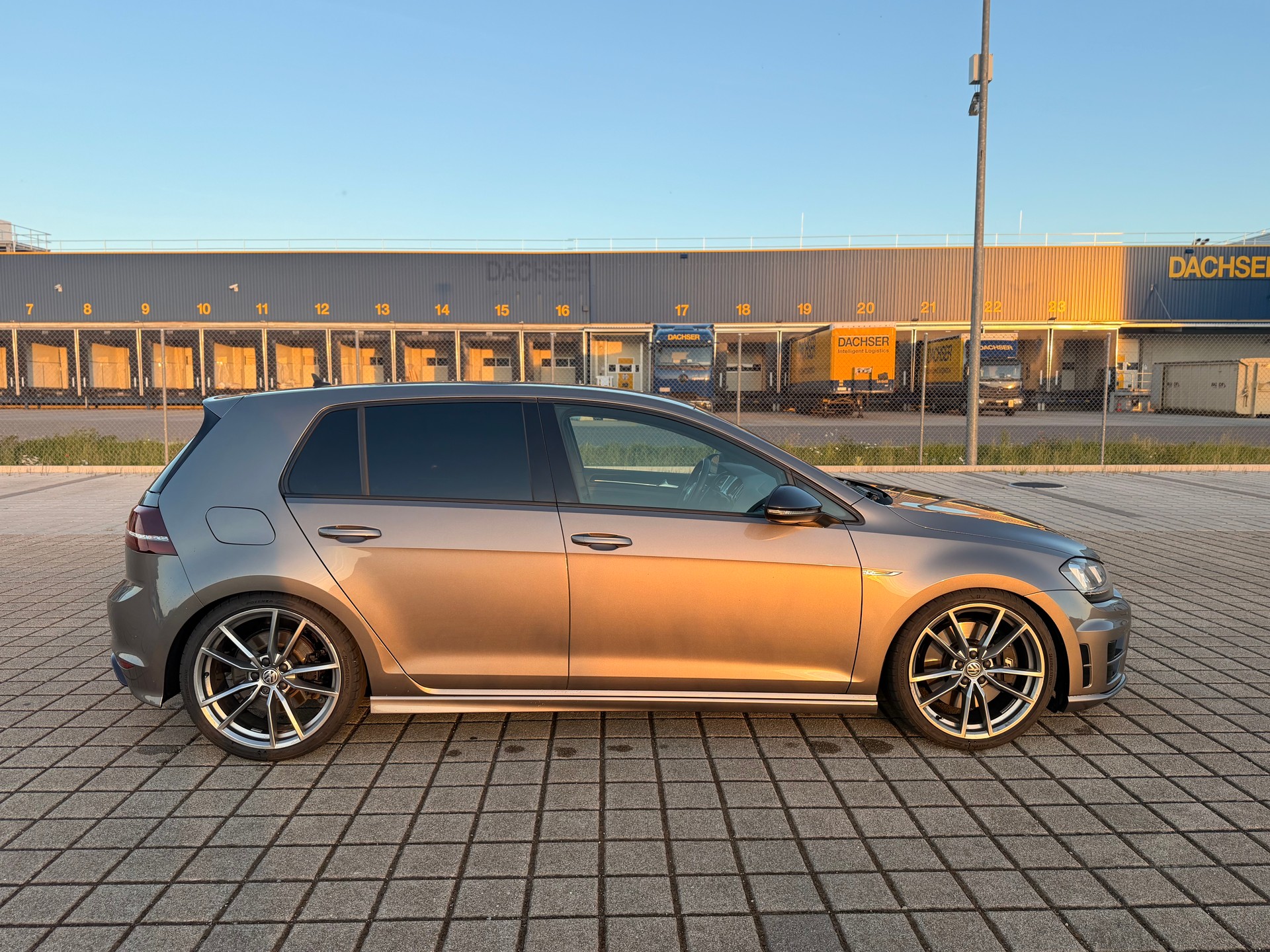 VW Golf 2.0 TSI R360 ABT 4Motion DSG-image-6