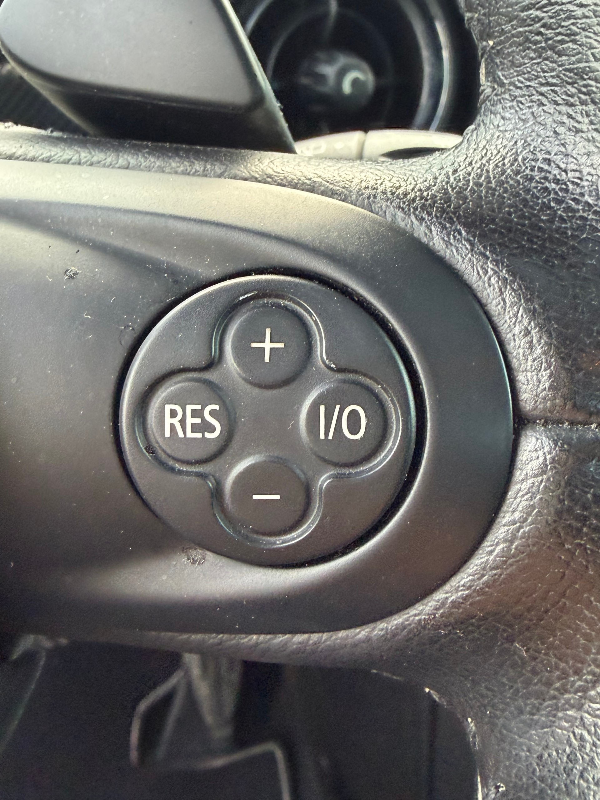 MINI Cooper S Steptronic-image-16