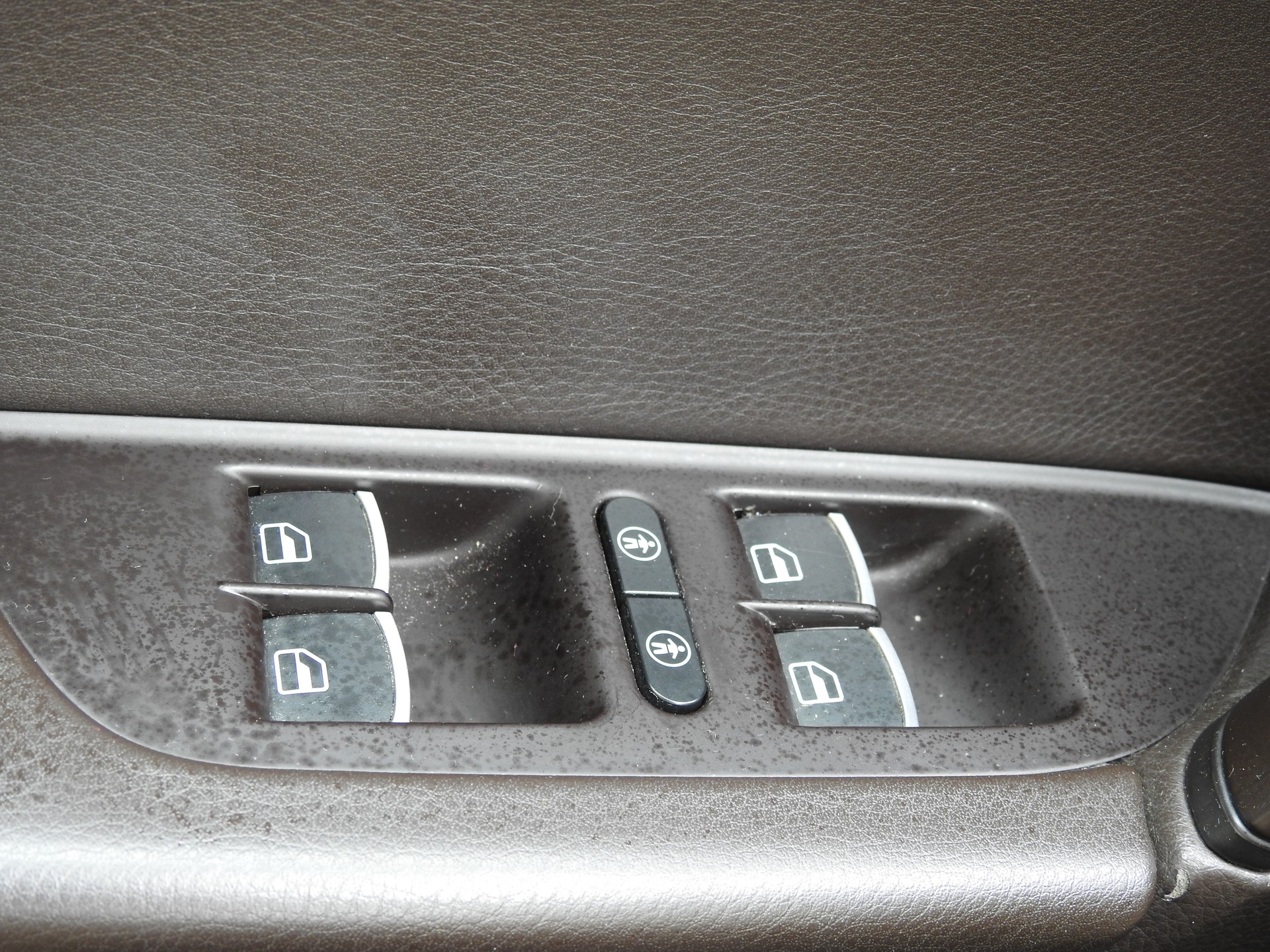 VW Touareg 3.0 TDI BlueMotion Technology Tiptronic-image-24