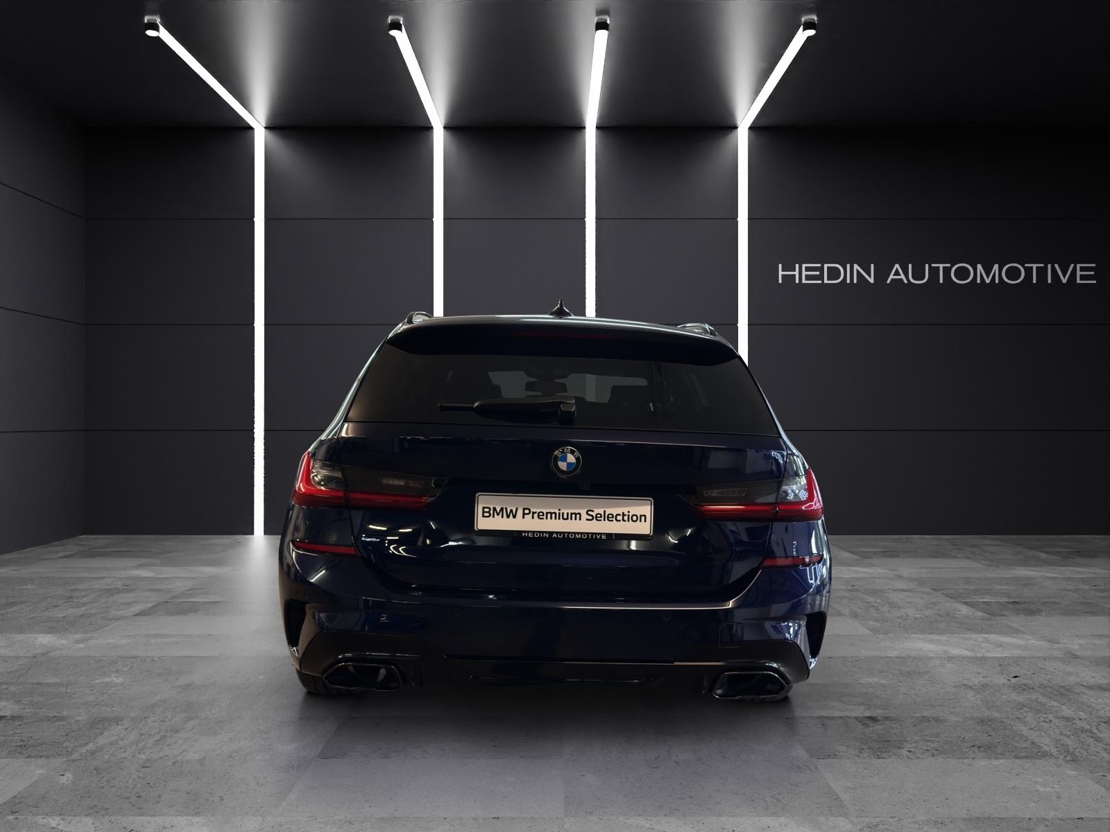 BMW M340i xDrive Touring-image-3