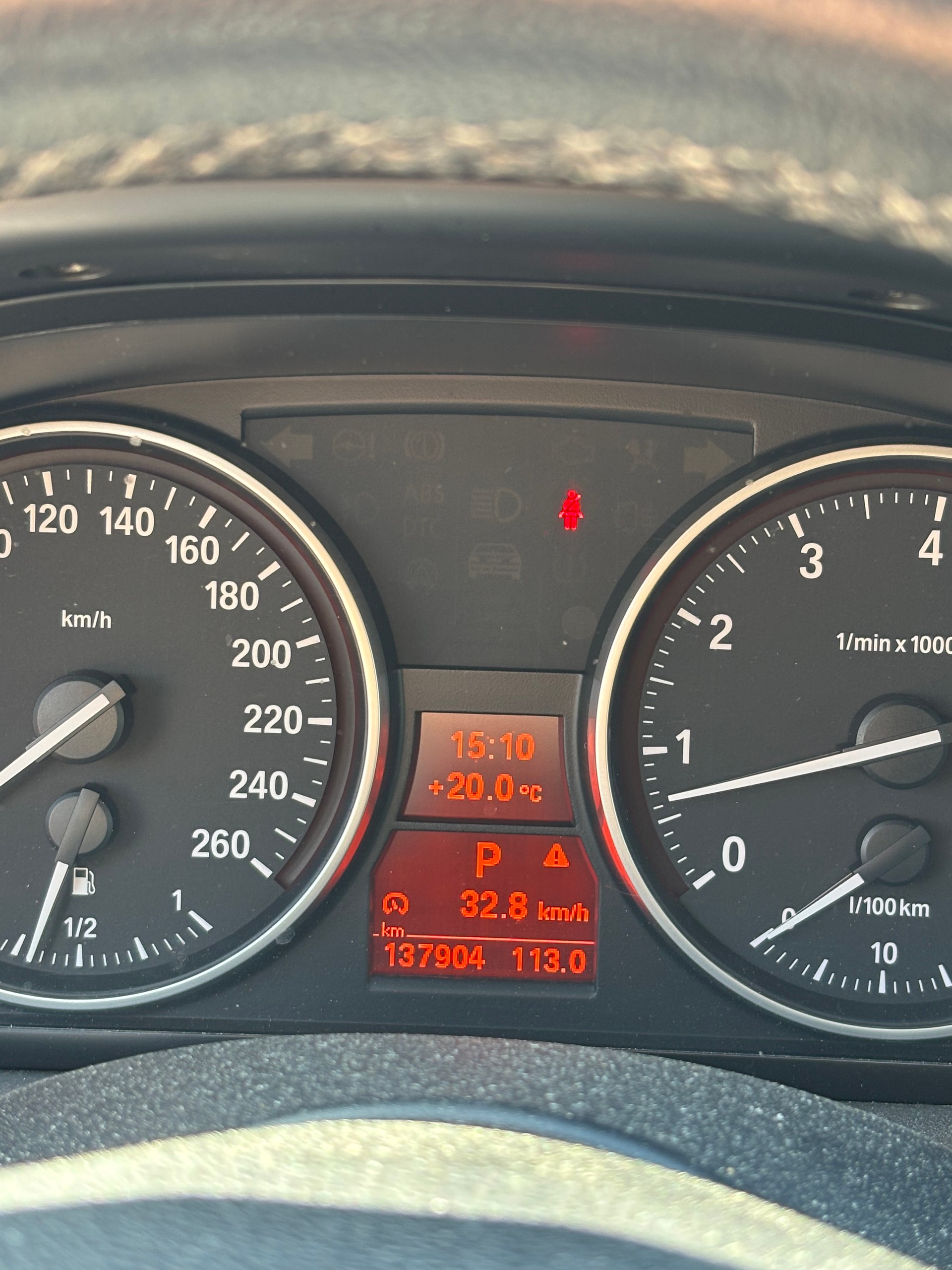 BMW 325i xDrive more4you-image-5