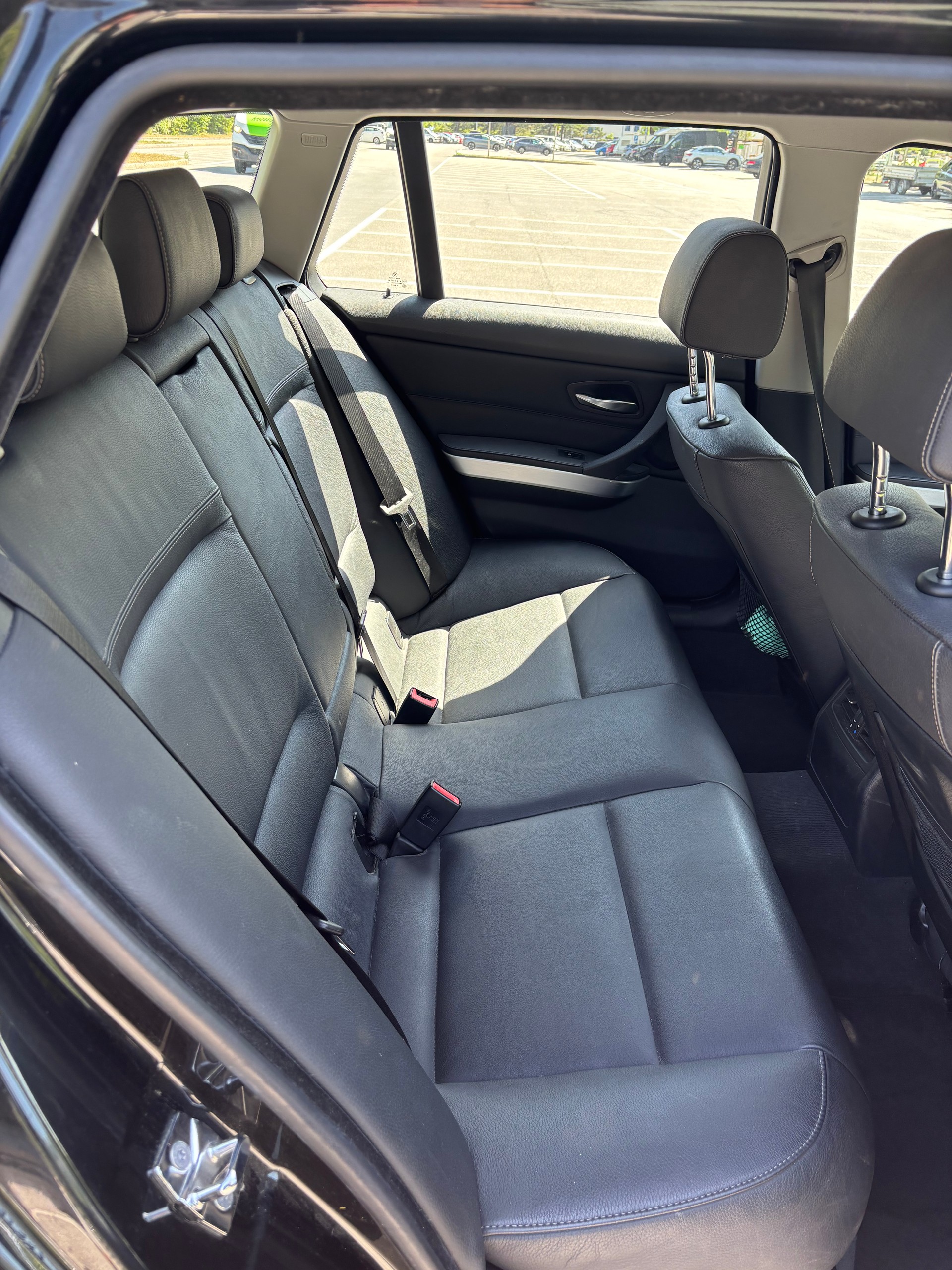 BMW 325i xDrive more4you-image-4
