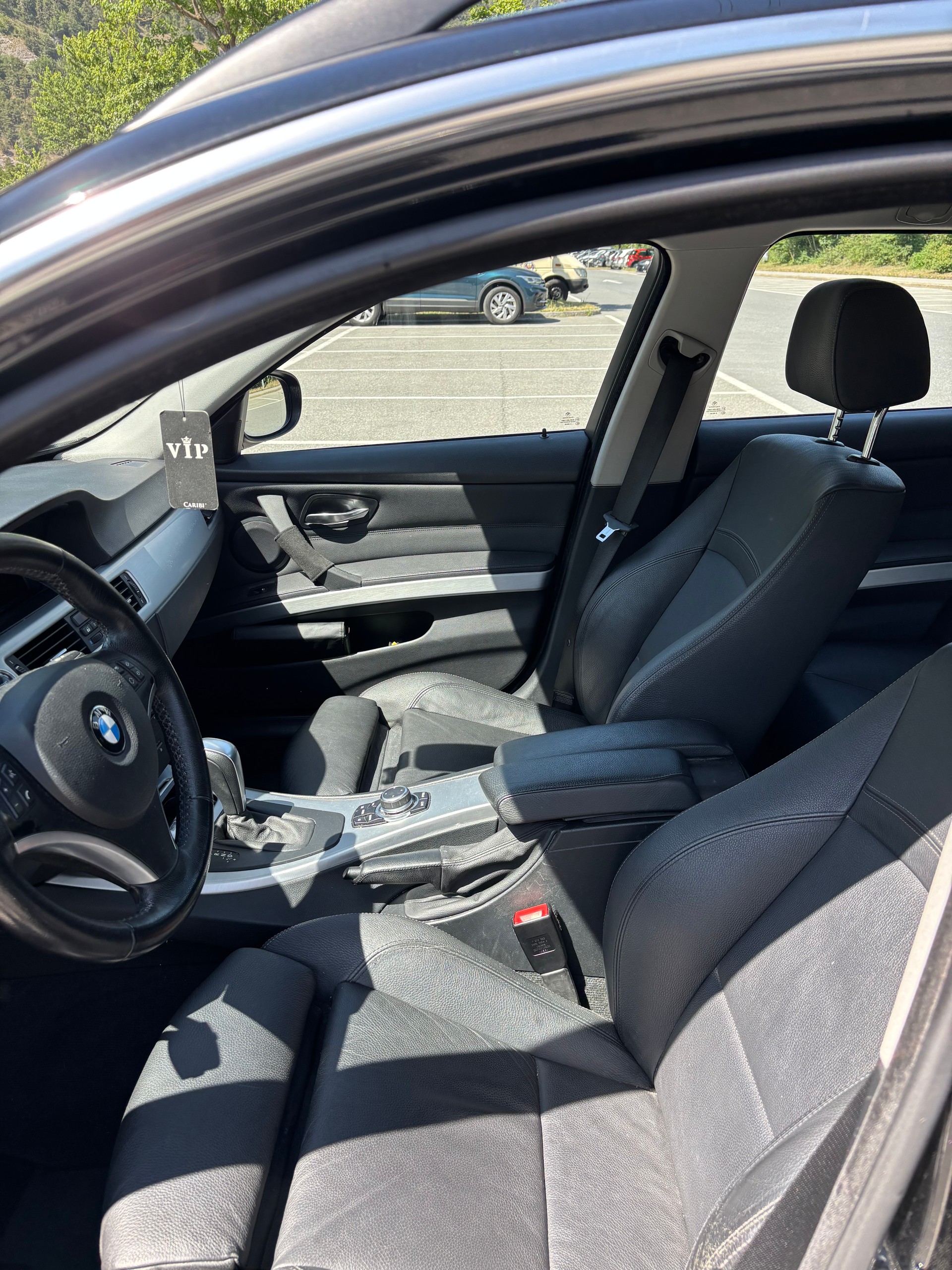 BMW 325i xDrive more4you-image-3