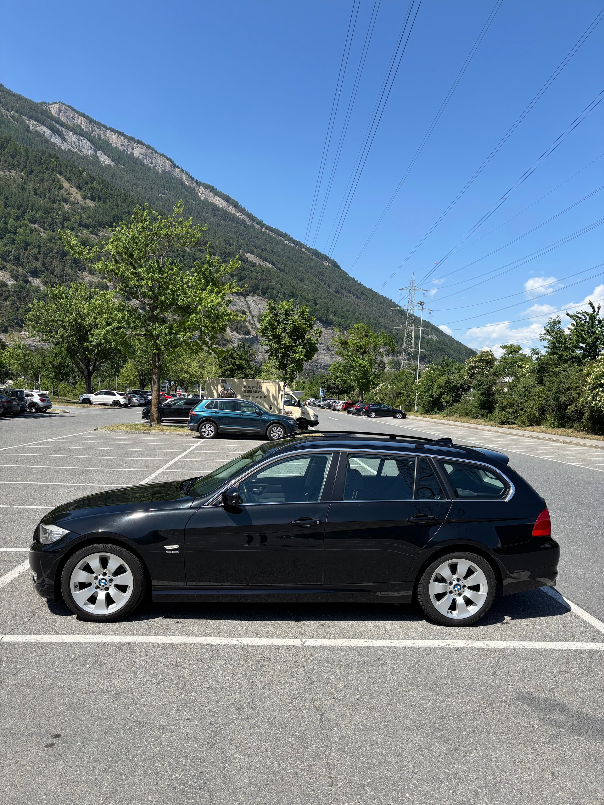 BMW 325i xDrive more4you-image-1