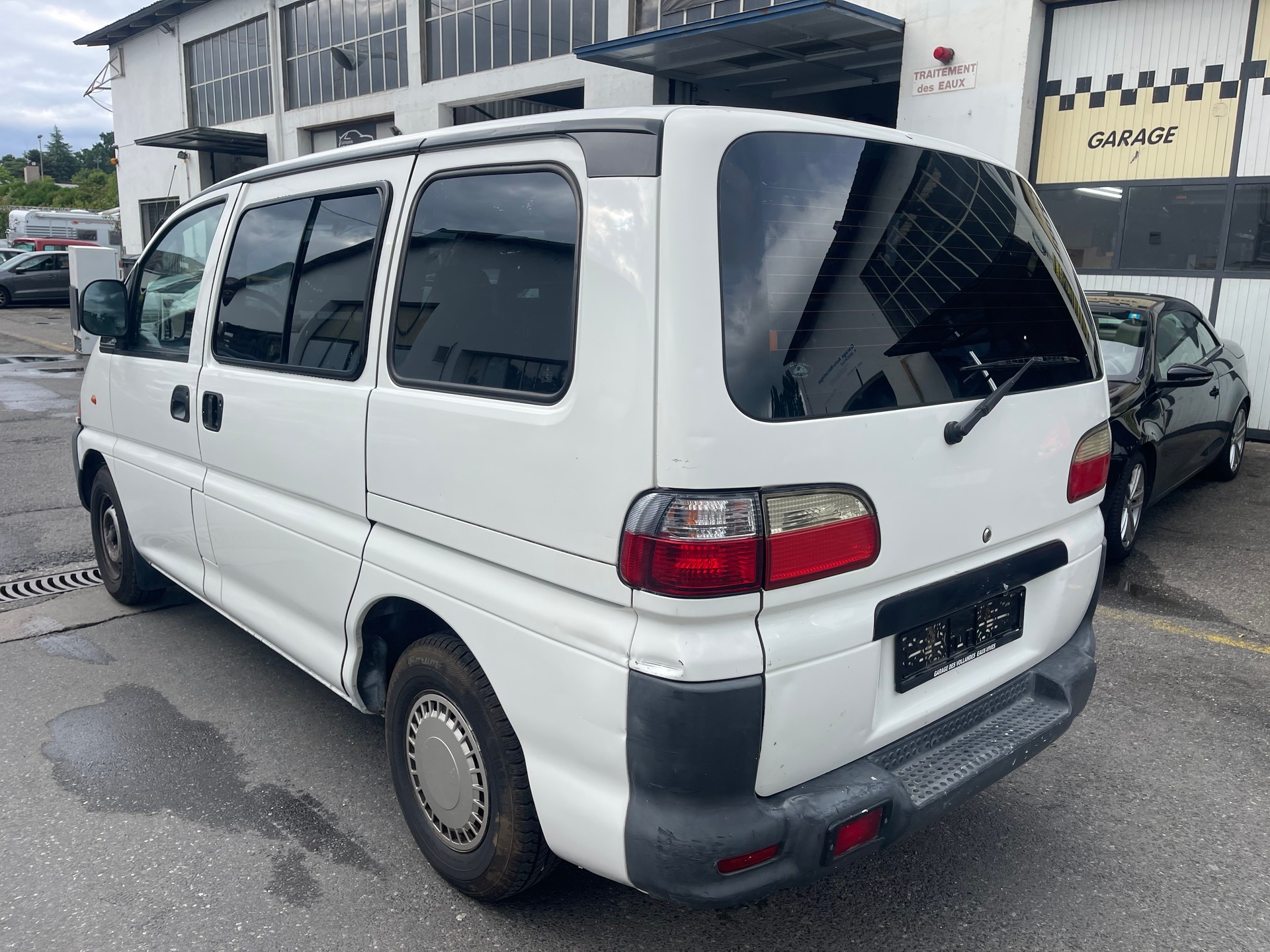 MITSUBISHI 2.0 b-image-4