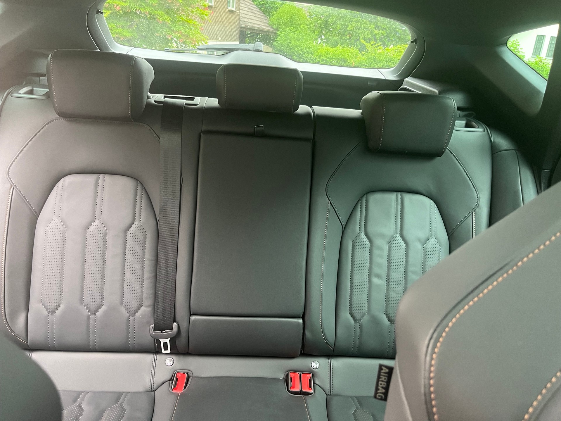 CUPRA 2.0 TSI VZ 4Drive DSG-image-12