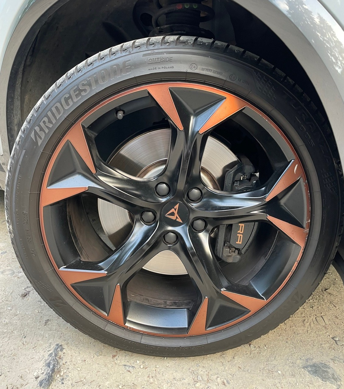 CUPRA 2.0 TSI VZ 4Drive DSG-image-18