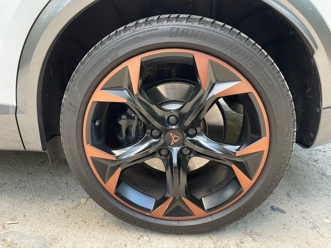CUPRA 2.0 TSI VZ 4Drive DSG-image-17