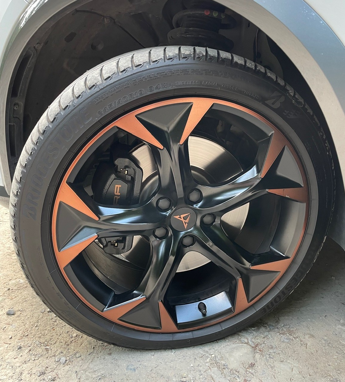 CUPRA 2.0 TSI VZ 4Drive DSG-image-16