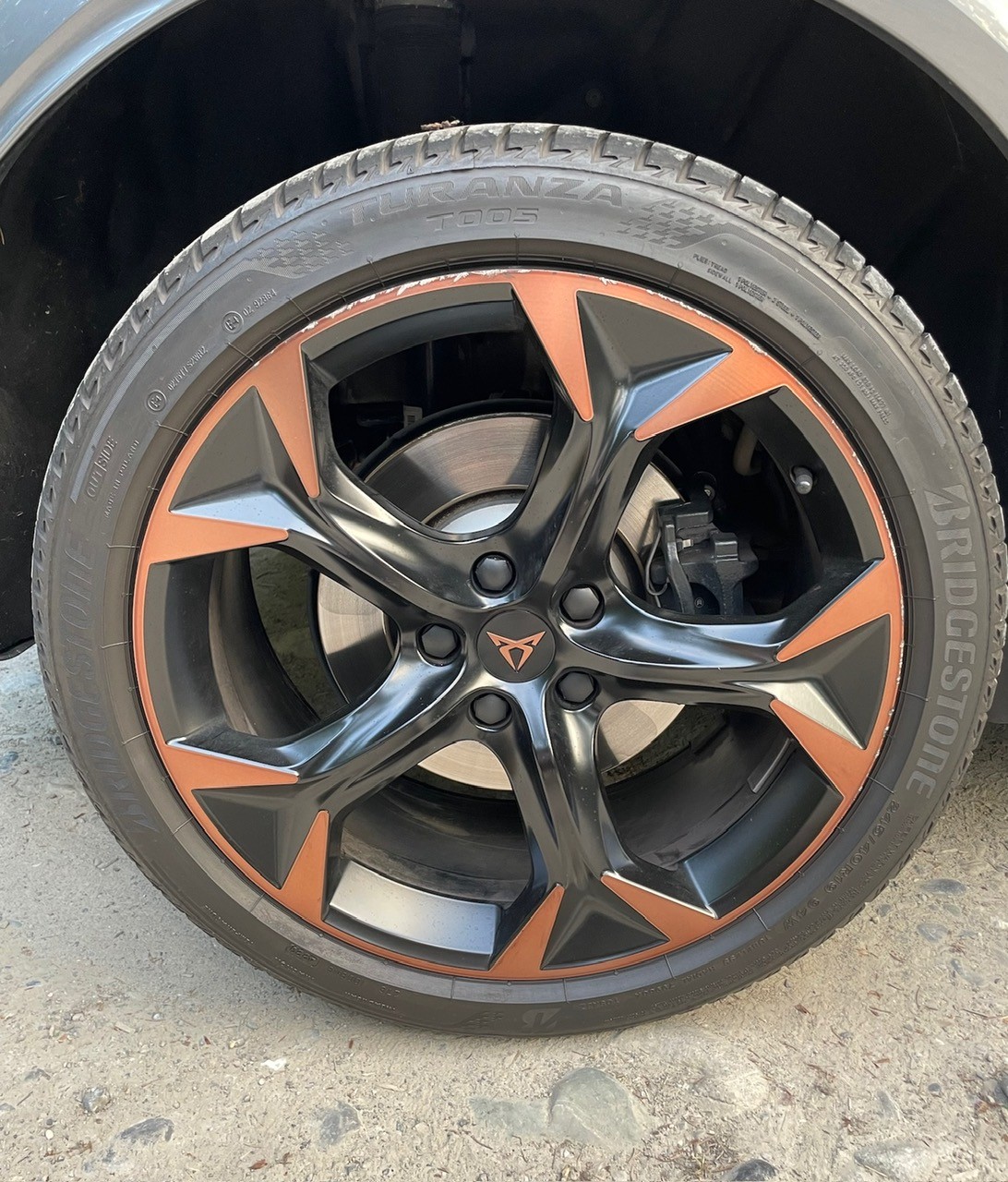 CUPRA 2.0 TSI VZ 4Drive DSG-image-19