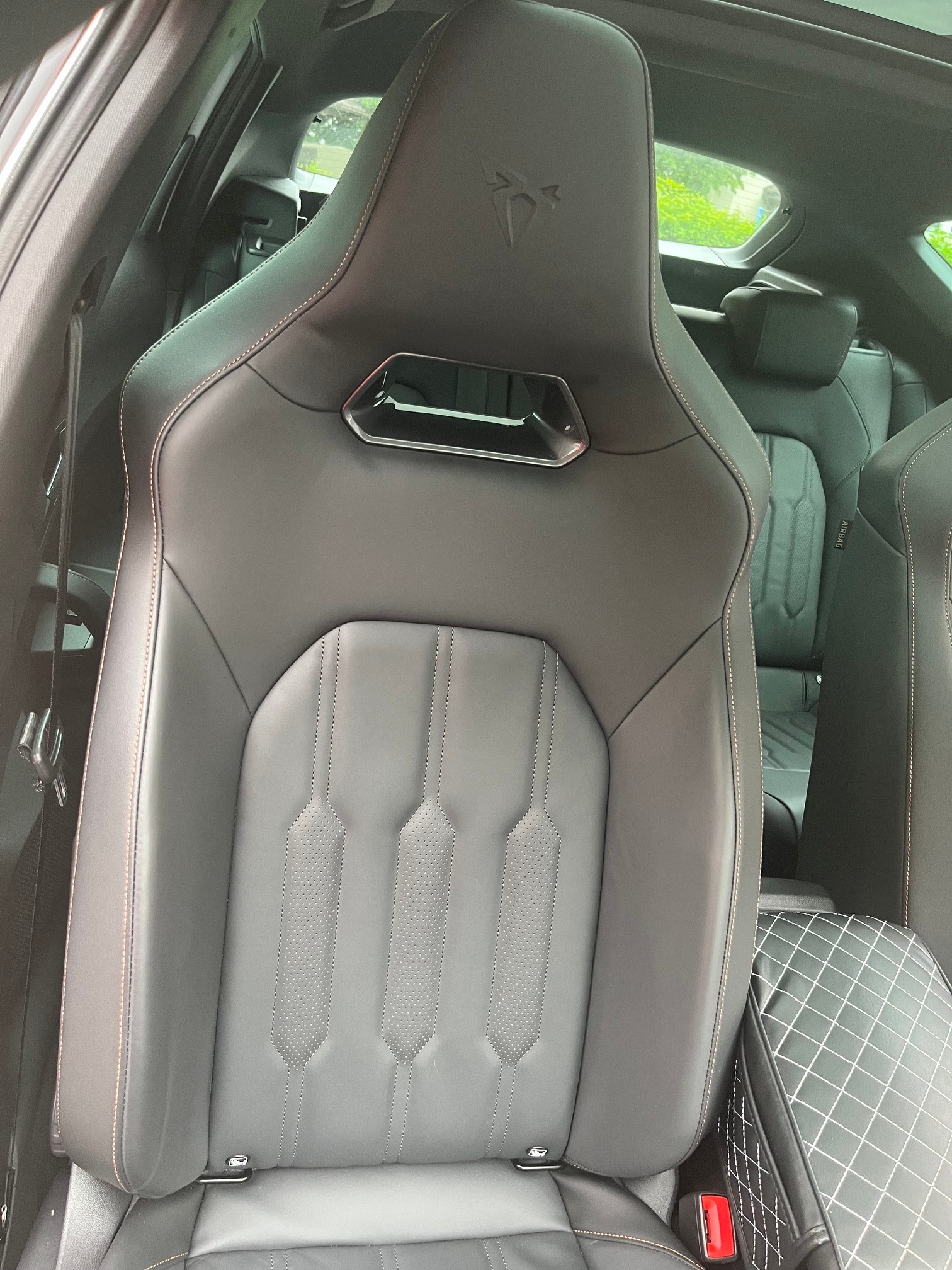CUPRA 2.0 TSI VZ 4Drive DSG-image-10