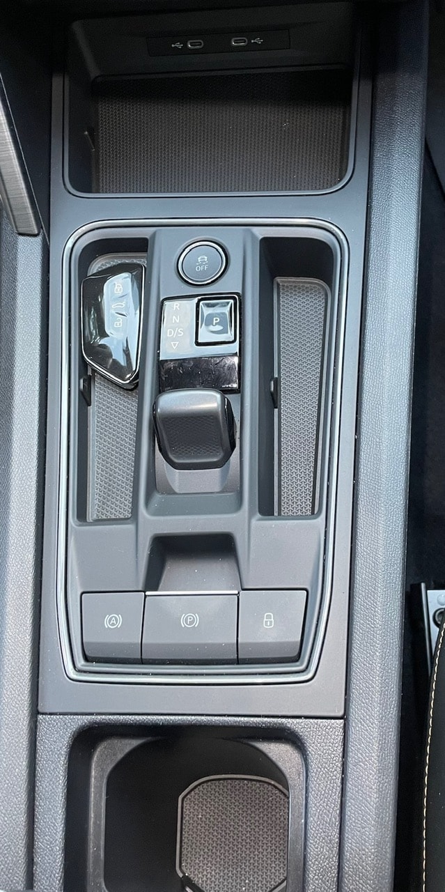CUPRA 2.0 TSI VZ 4Drive DSG-image-7