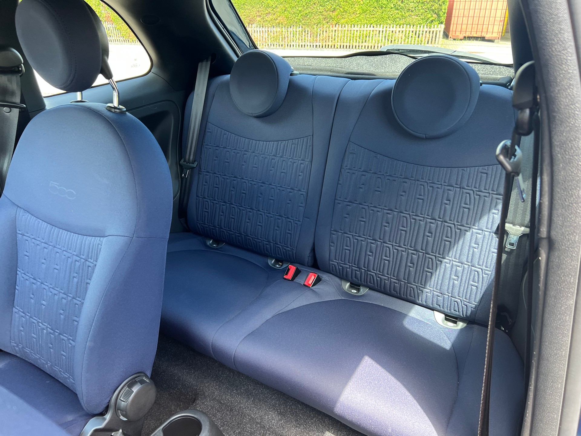 FIAT 500 1.0 N3 MildHybrid Cult-image-14