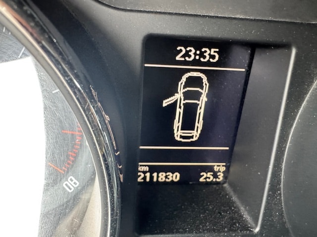 SKODA Superb Combi 1.8 TSI Elegance 4x4-image-10