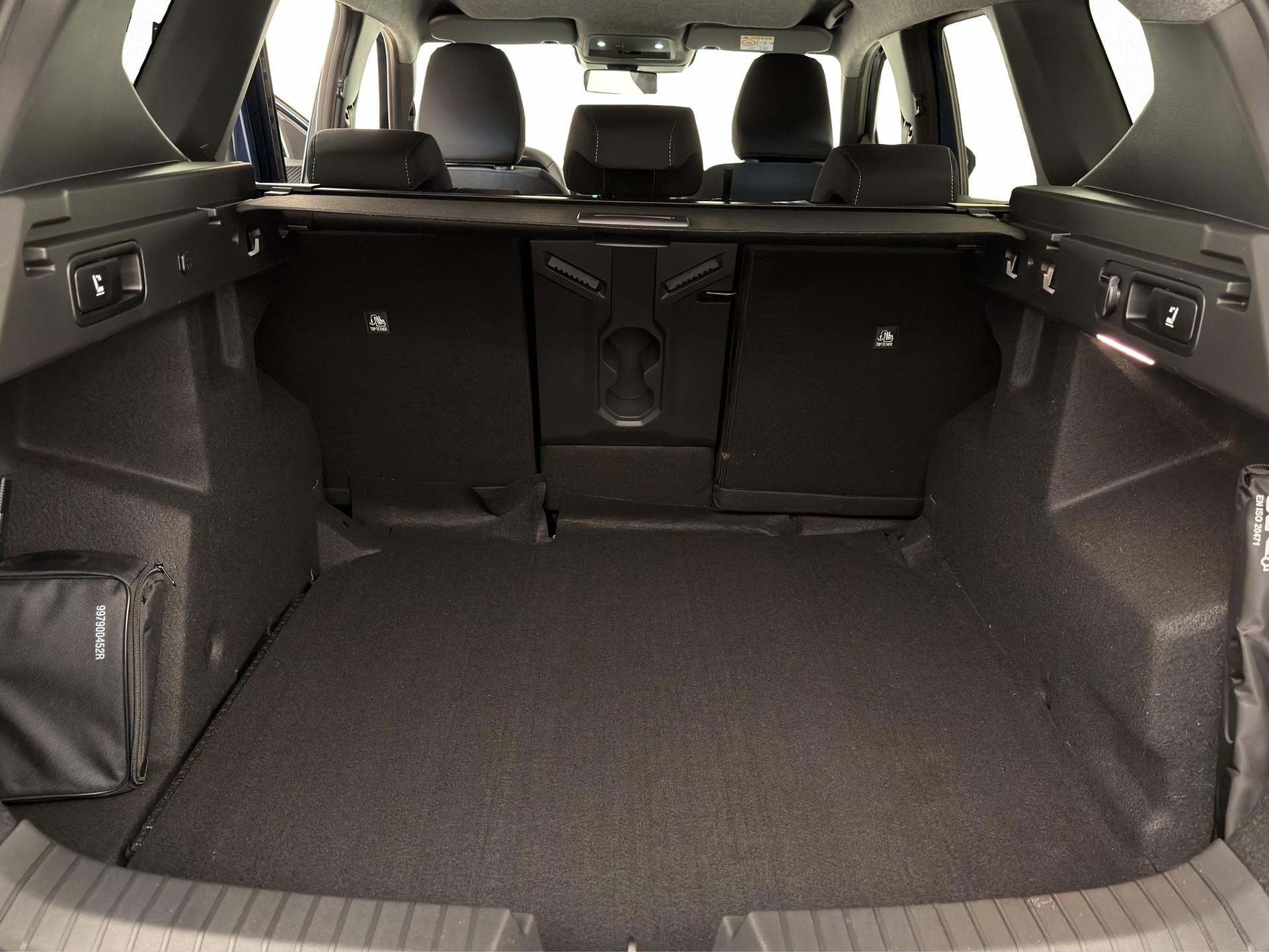 DACIA Bigster 1.2 Hybrid Journey 4WD-image-12