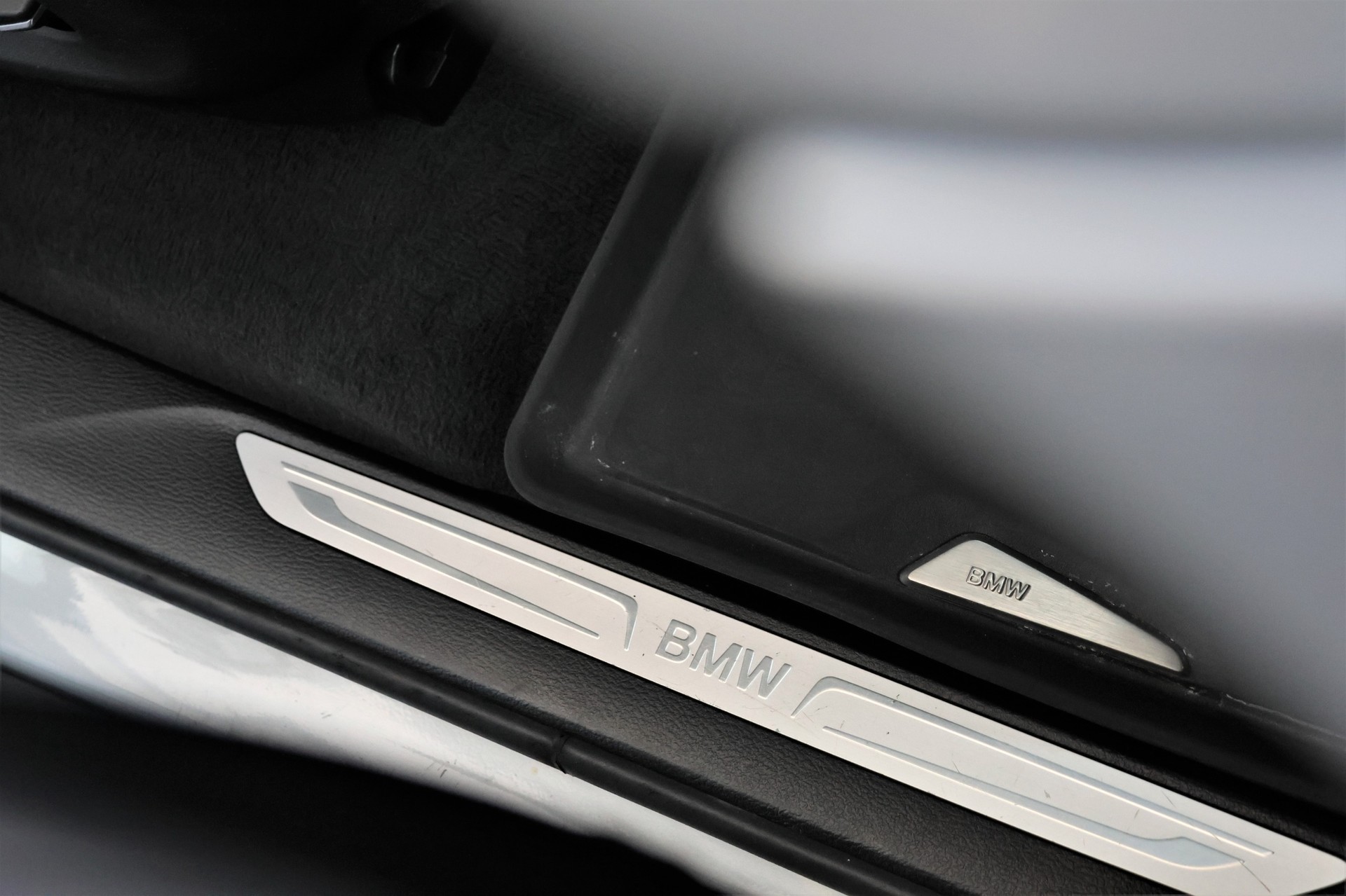 BMW X5 xDrive 30d Steptronic-image-15