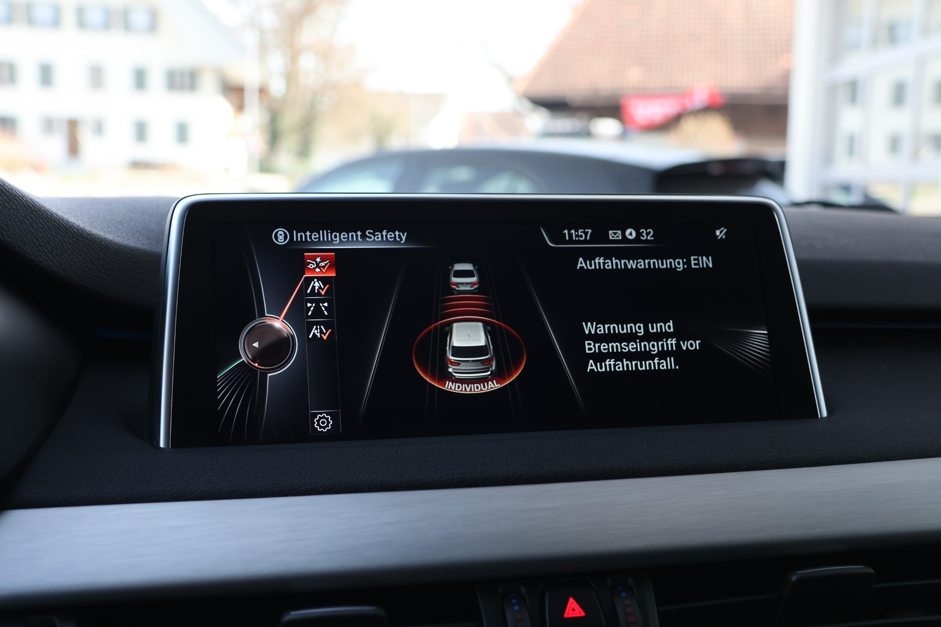 BMW X5 xDrive 30d Steptronic-image-17