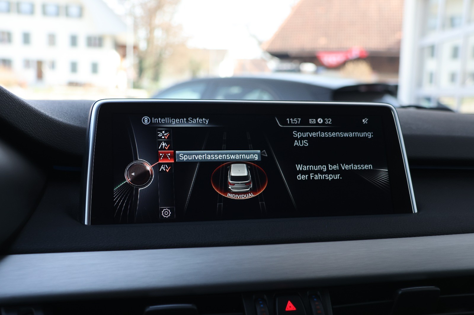 BMW X5 xDrive 30d Steptronic-image-19