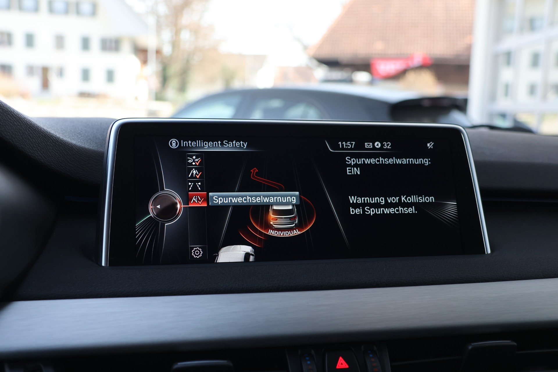 BMW X5 xDrive 30d Steptronic-image-20