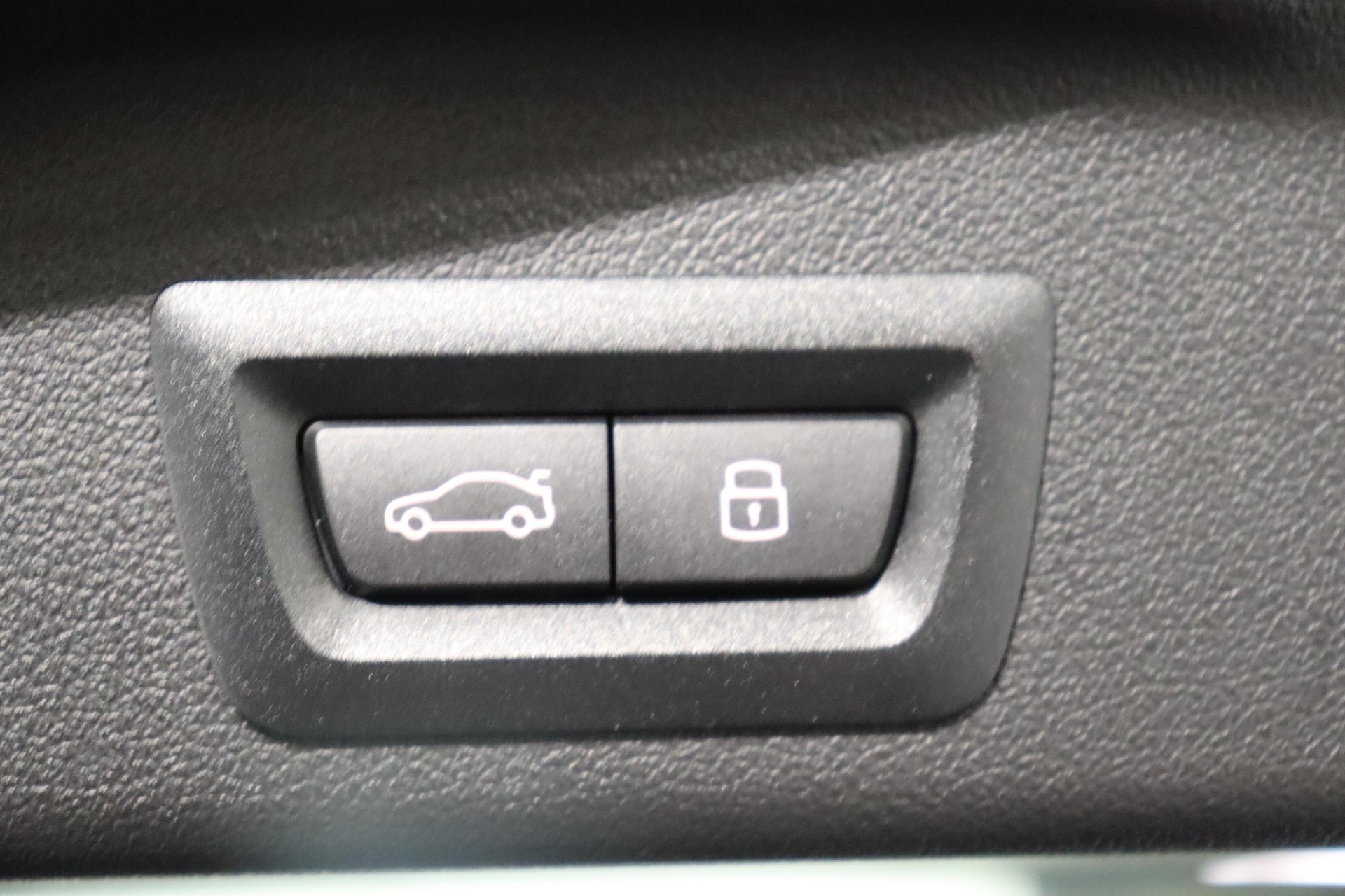BMW X5 50e xDrive SAG-image-7