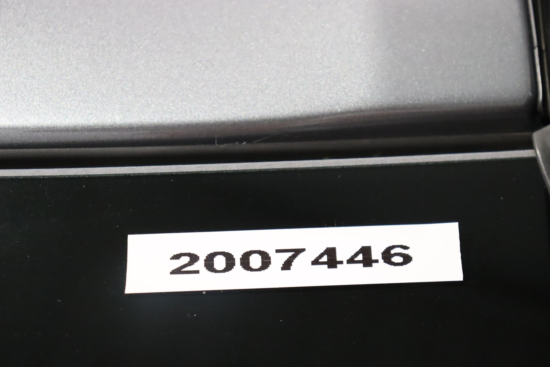 BMW X5 50e xDrive SAG-image-21