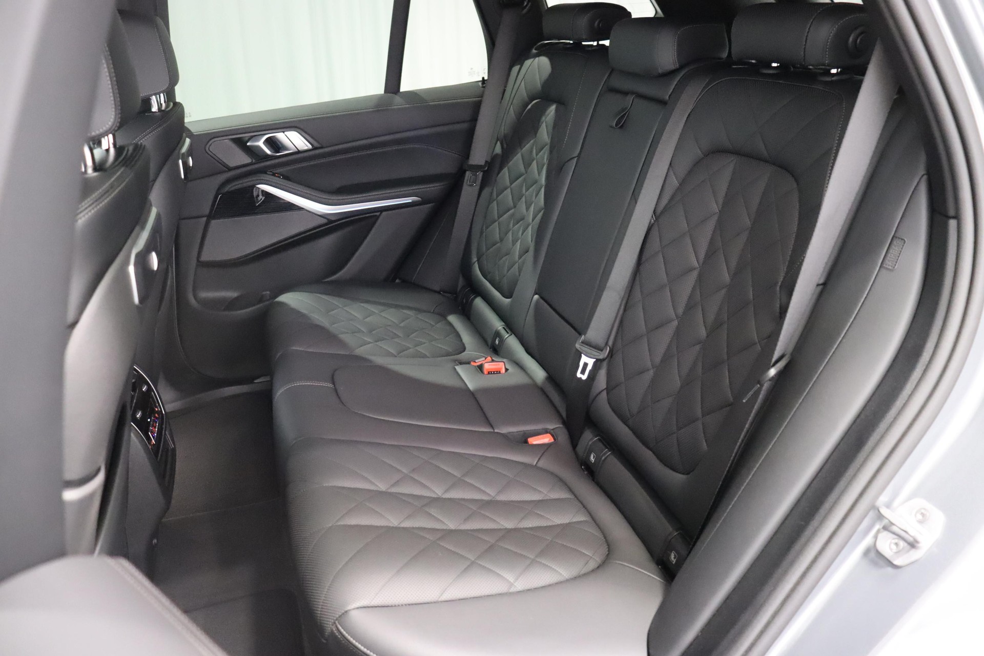 BMW X5 50e xDrive SAG-image-9