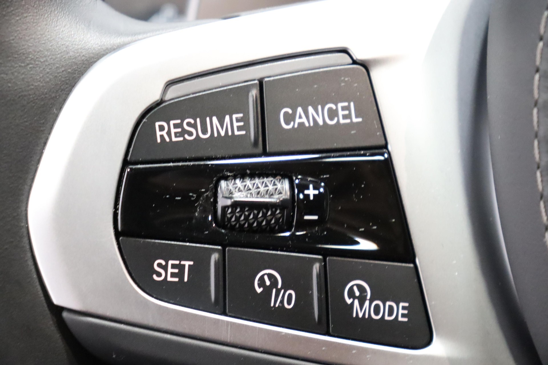 BMW X5 50e xDrive SAG-image-18