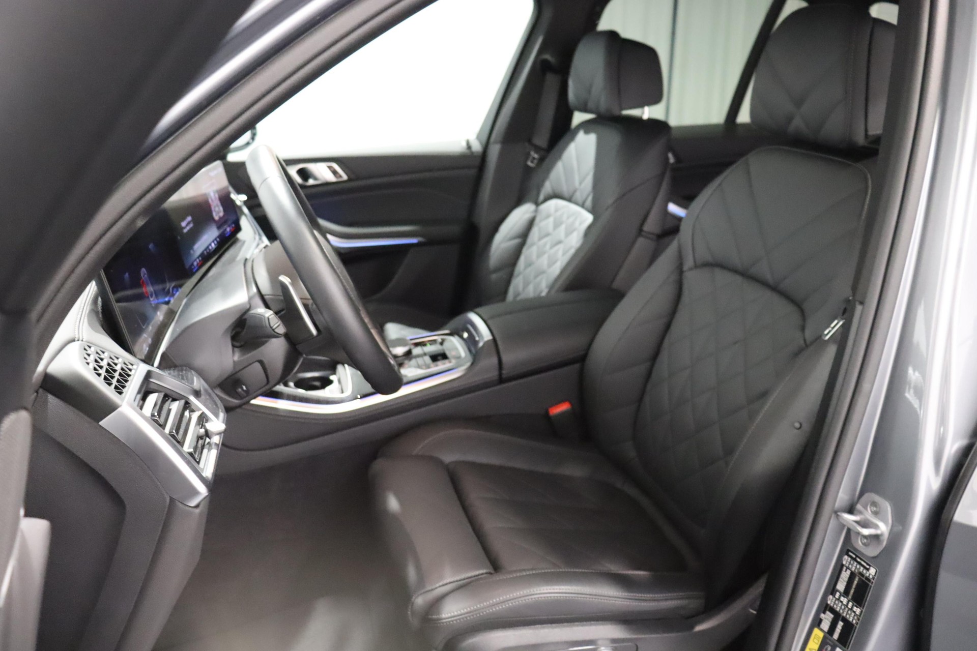 BMW X5 50e xDrive SAG-image-8