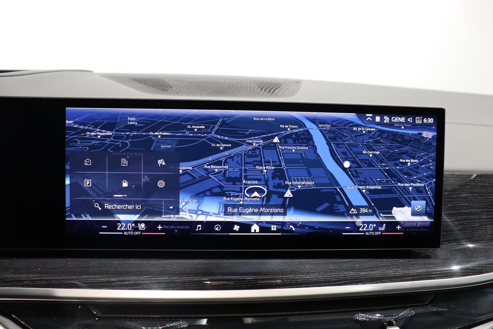 BMW X5 50e xDrive SAG-image-15