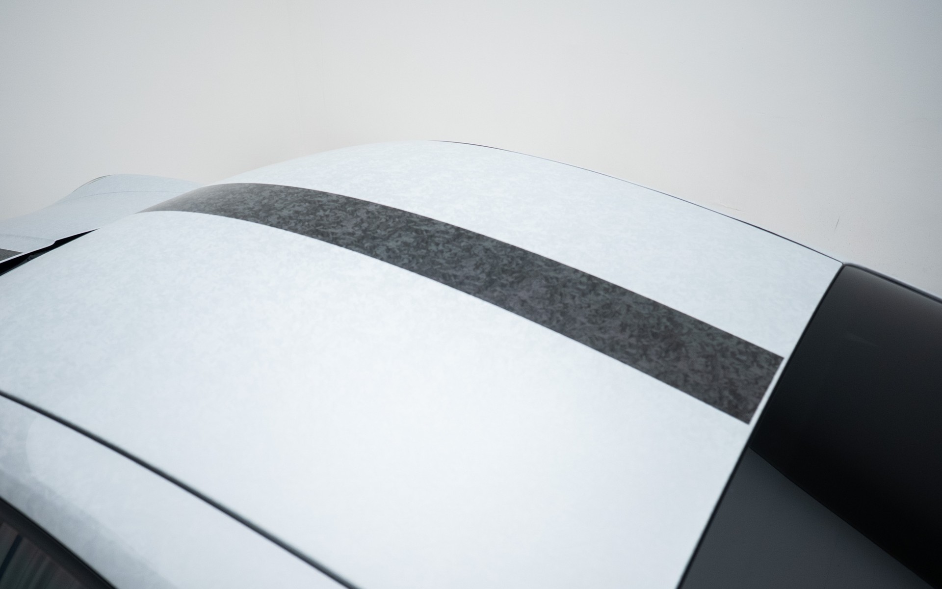 PORSCHE 911 Carrera GT3 PDK-image-15