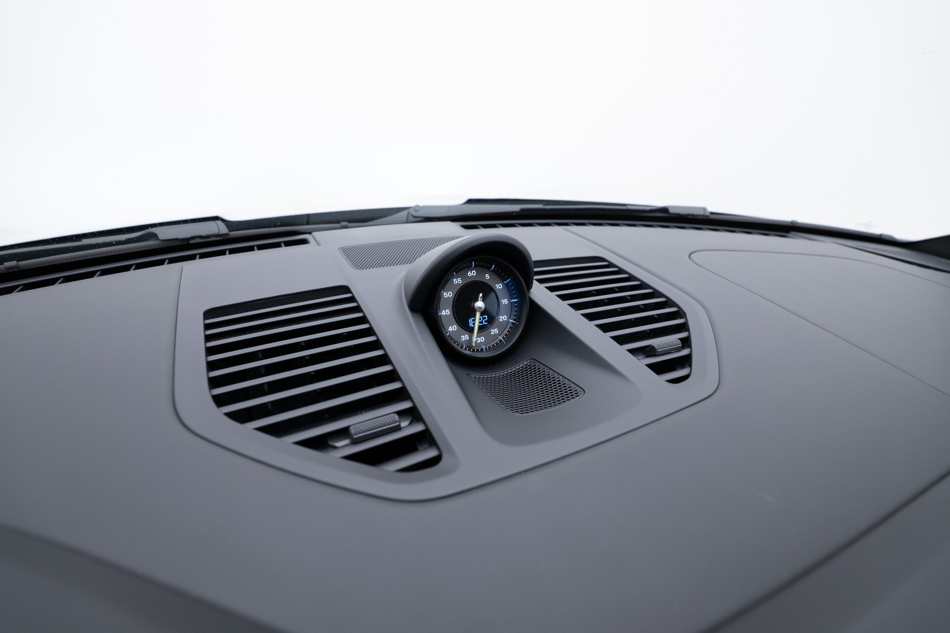 PORSCHE 911 Carrera GT3 PDK-image-10