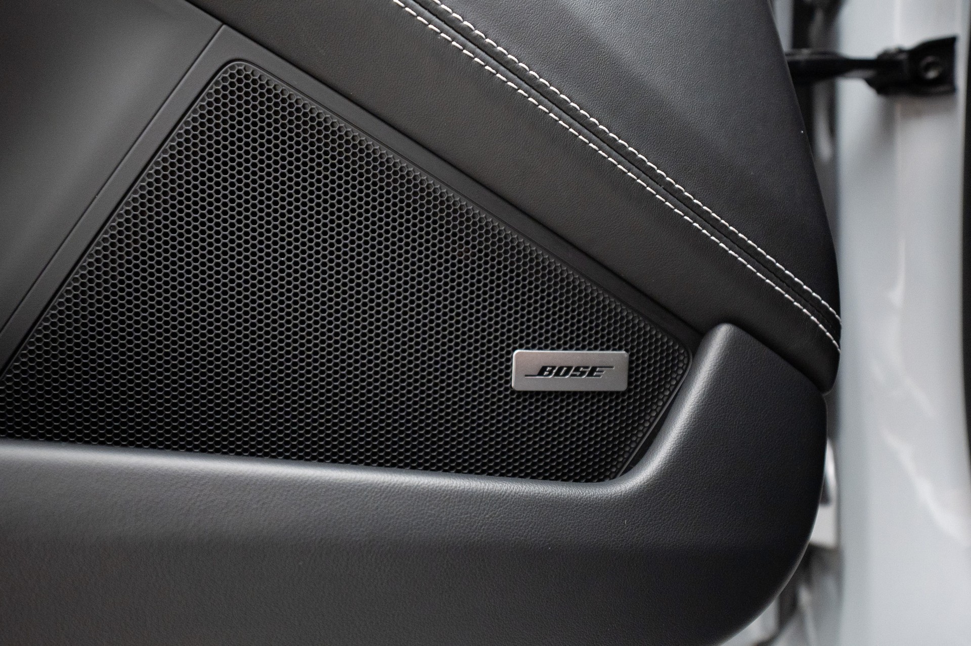 PORSCHE 911 Carrera GT3 PDK-image-9