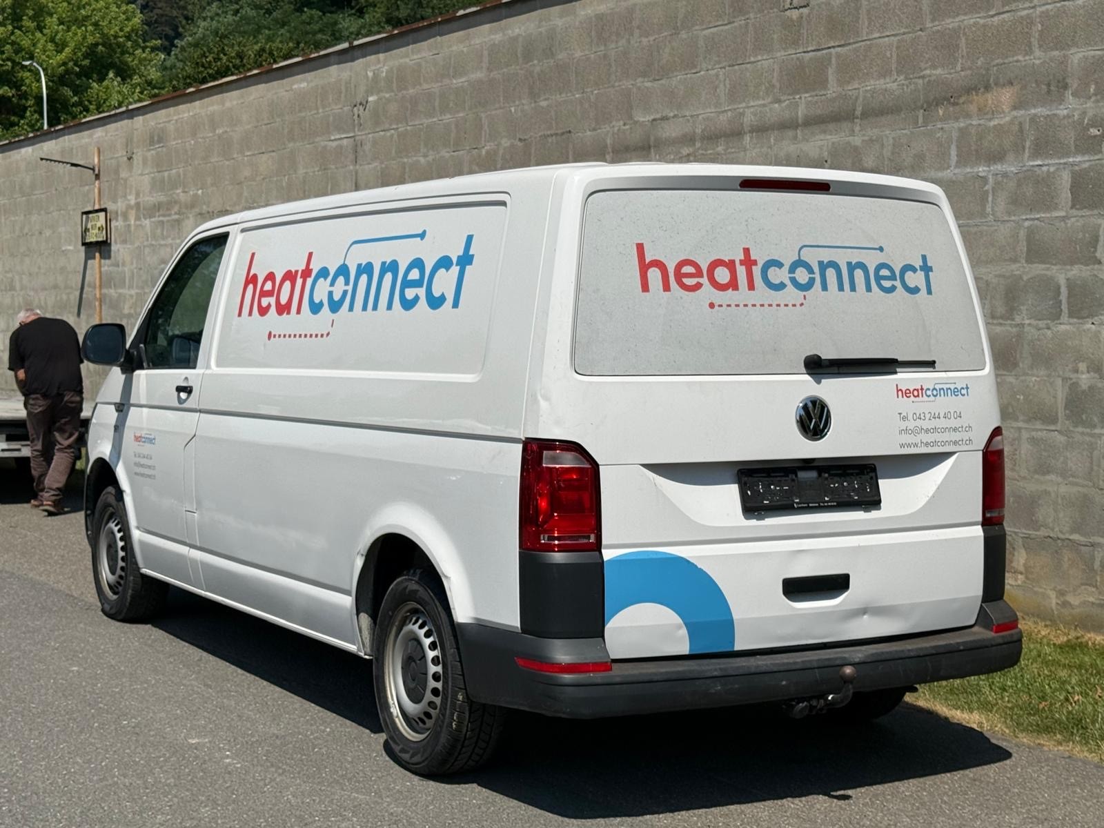 VW T6 2.0 TDI DSG-image-4