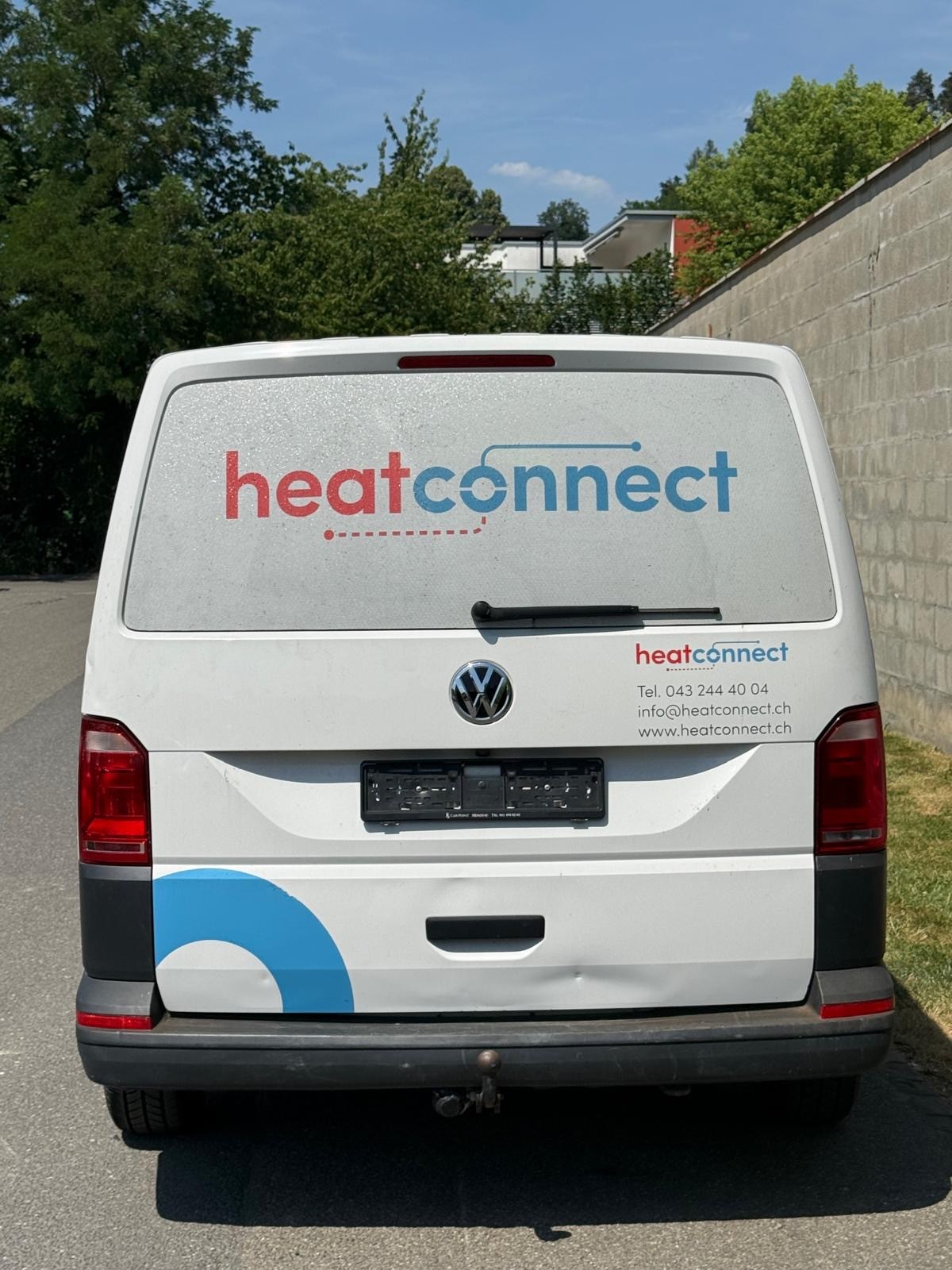 VW T6 2.0 TDI DSG-image-3