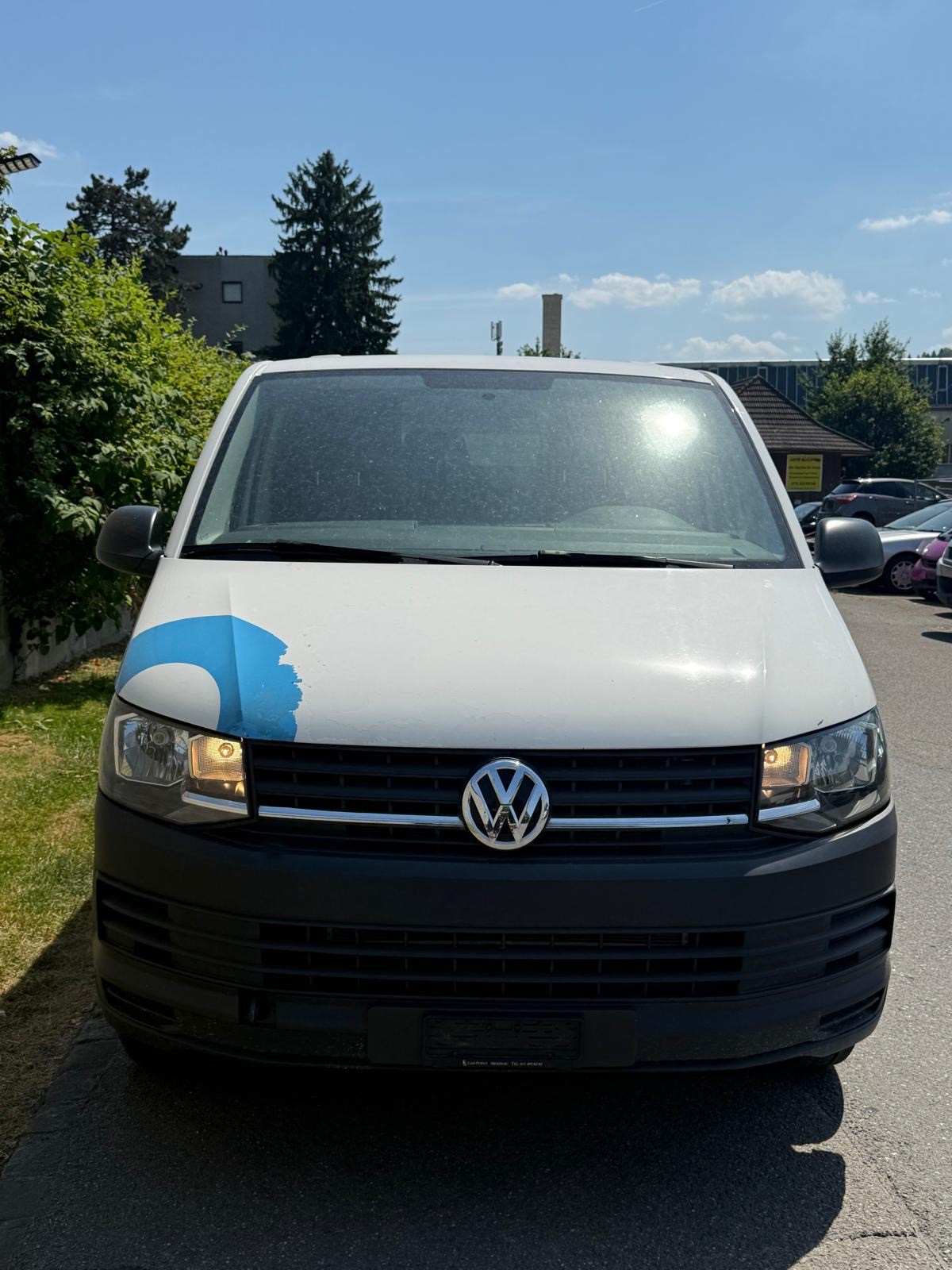 VW T6 2.0 TDI DSG-image-6