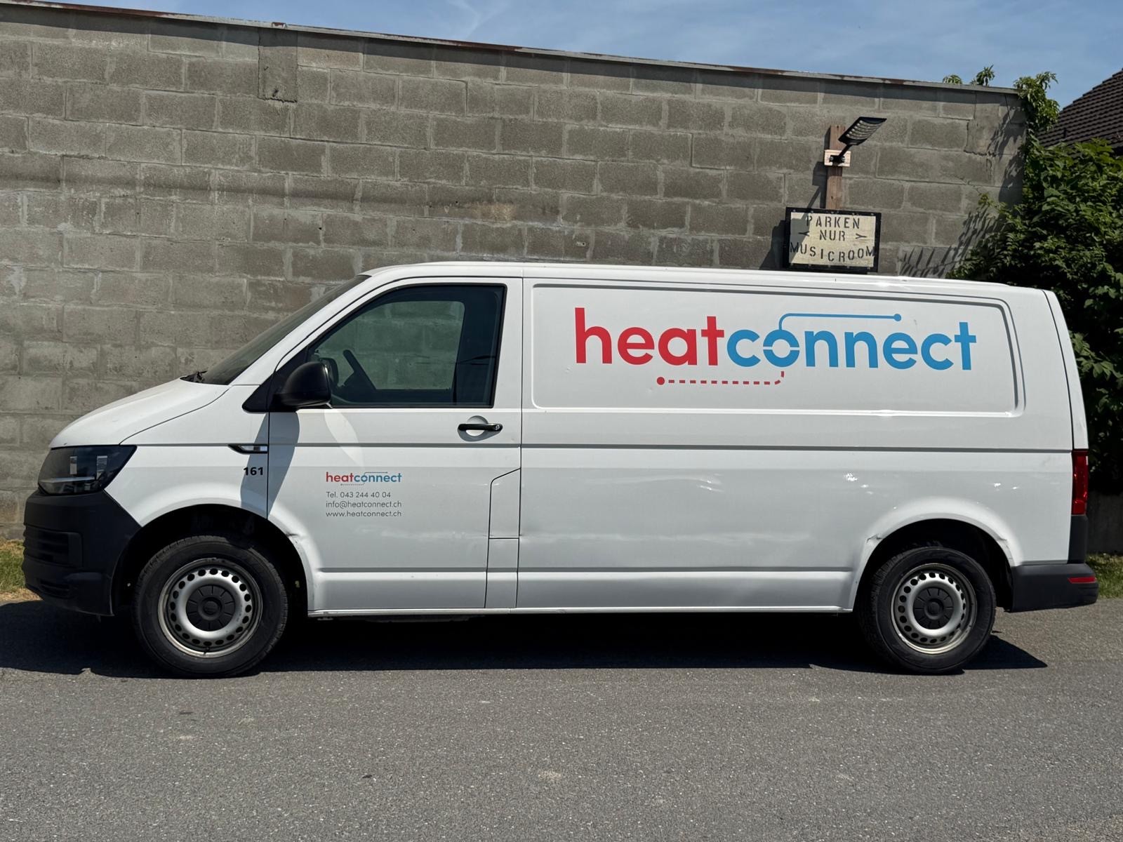 VW T6 2.0 TDI DSG-image-1