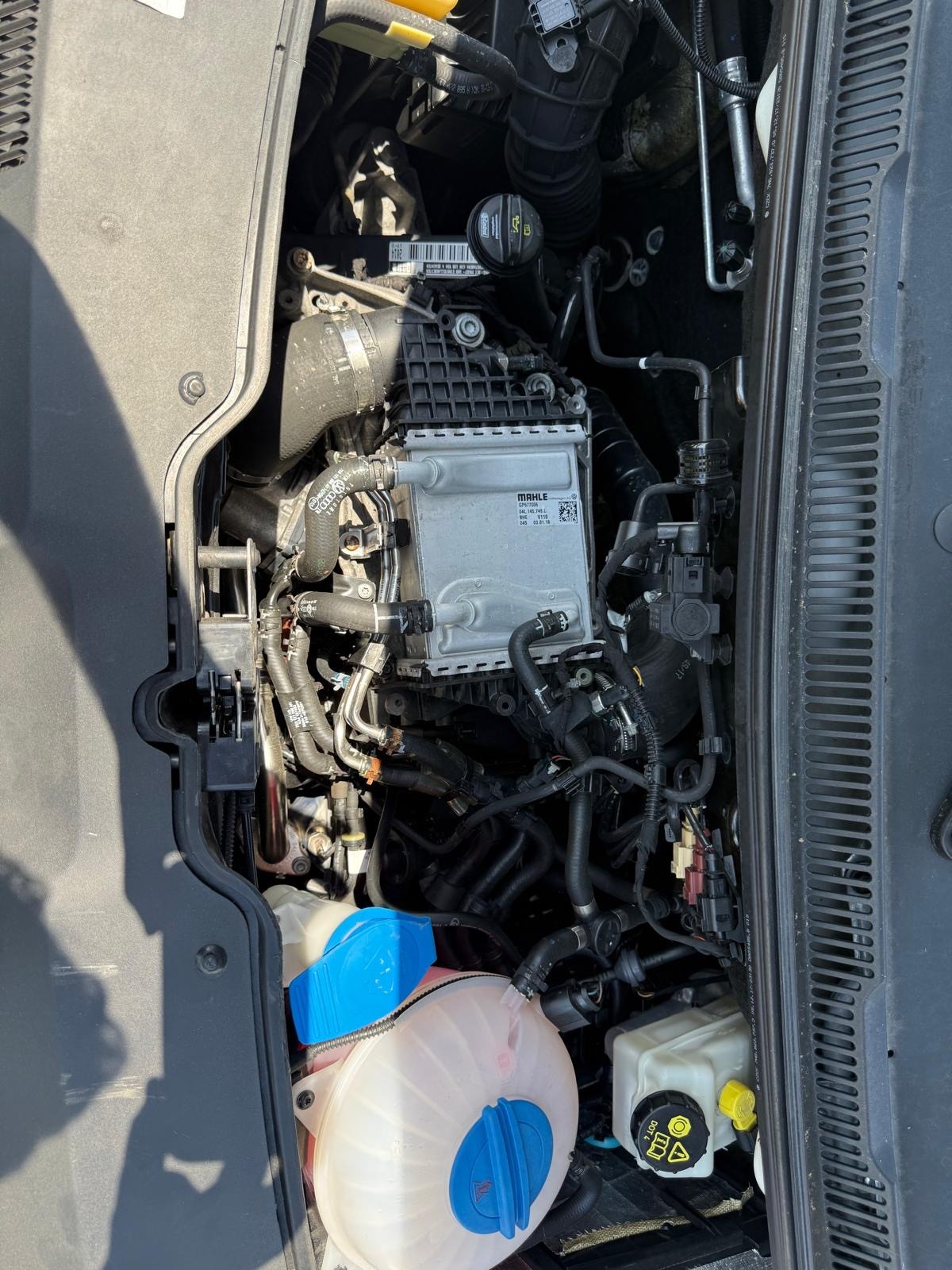 VW T6 2.0 TDI DSG-image-11