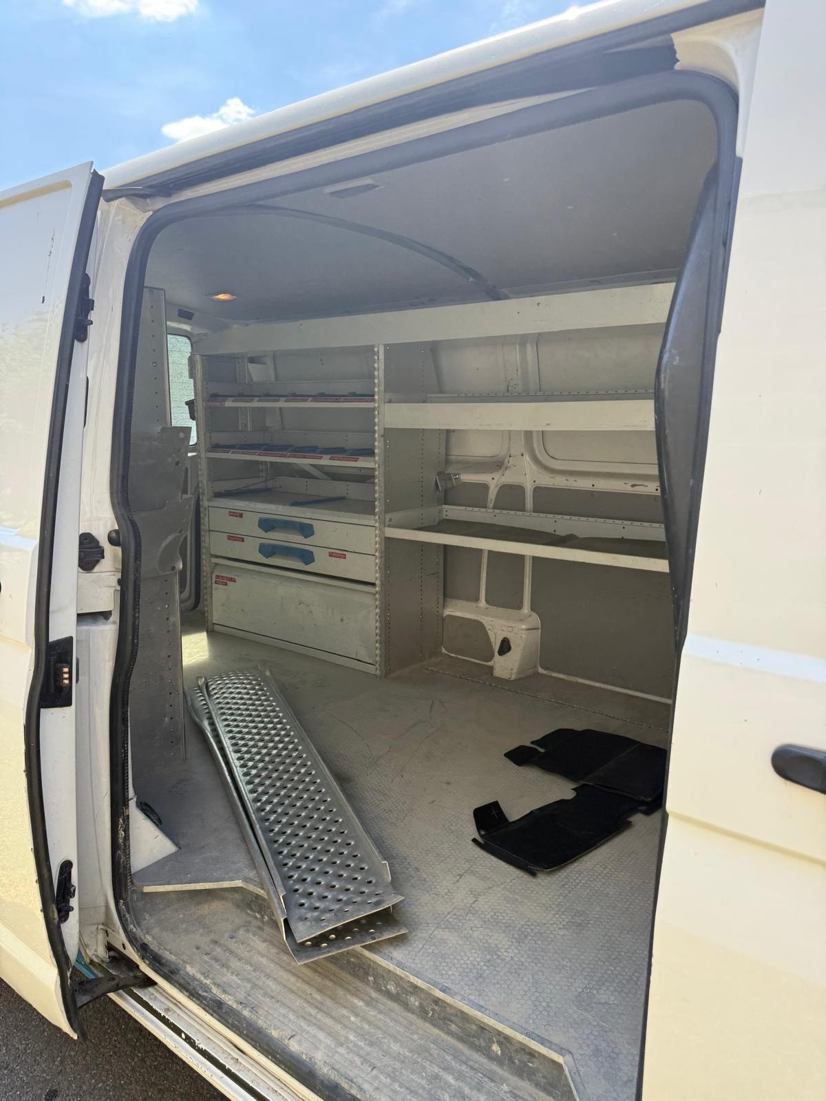 VW T6 2.0 TDI DSG-image-8