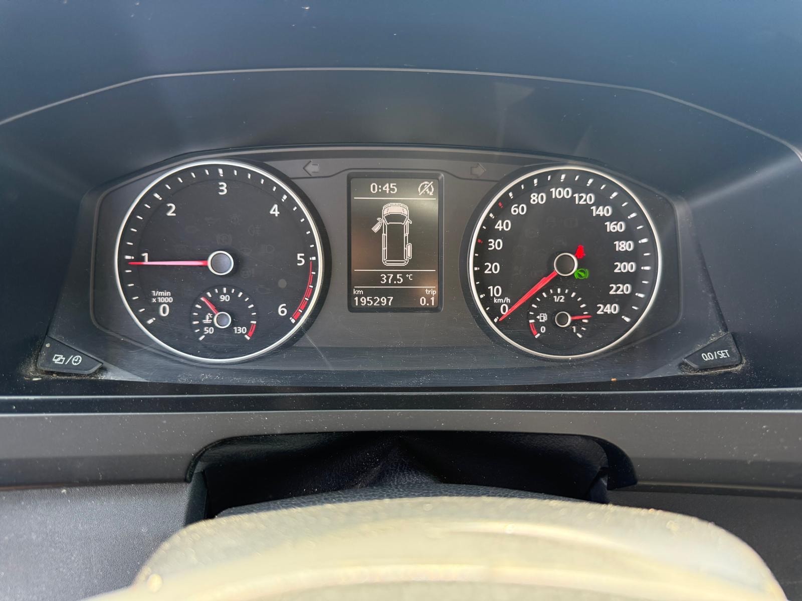 VW T6 2.0 TDI DSG-image-10