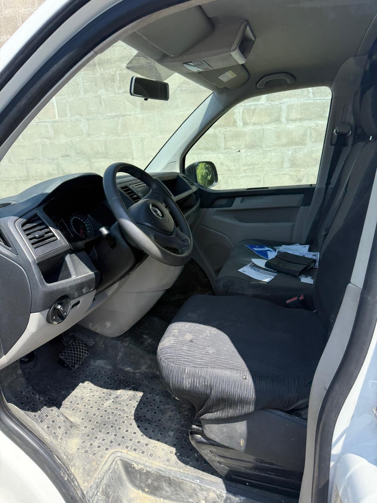 VW T6 2.0 TDI DSG-image-5