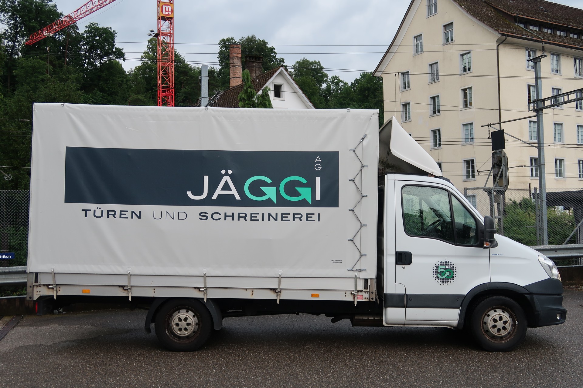 IVECO 35 S 15-image-3
